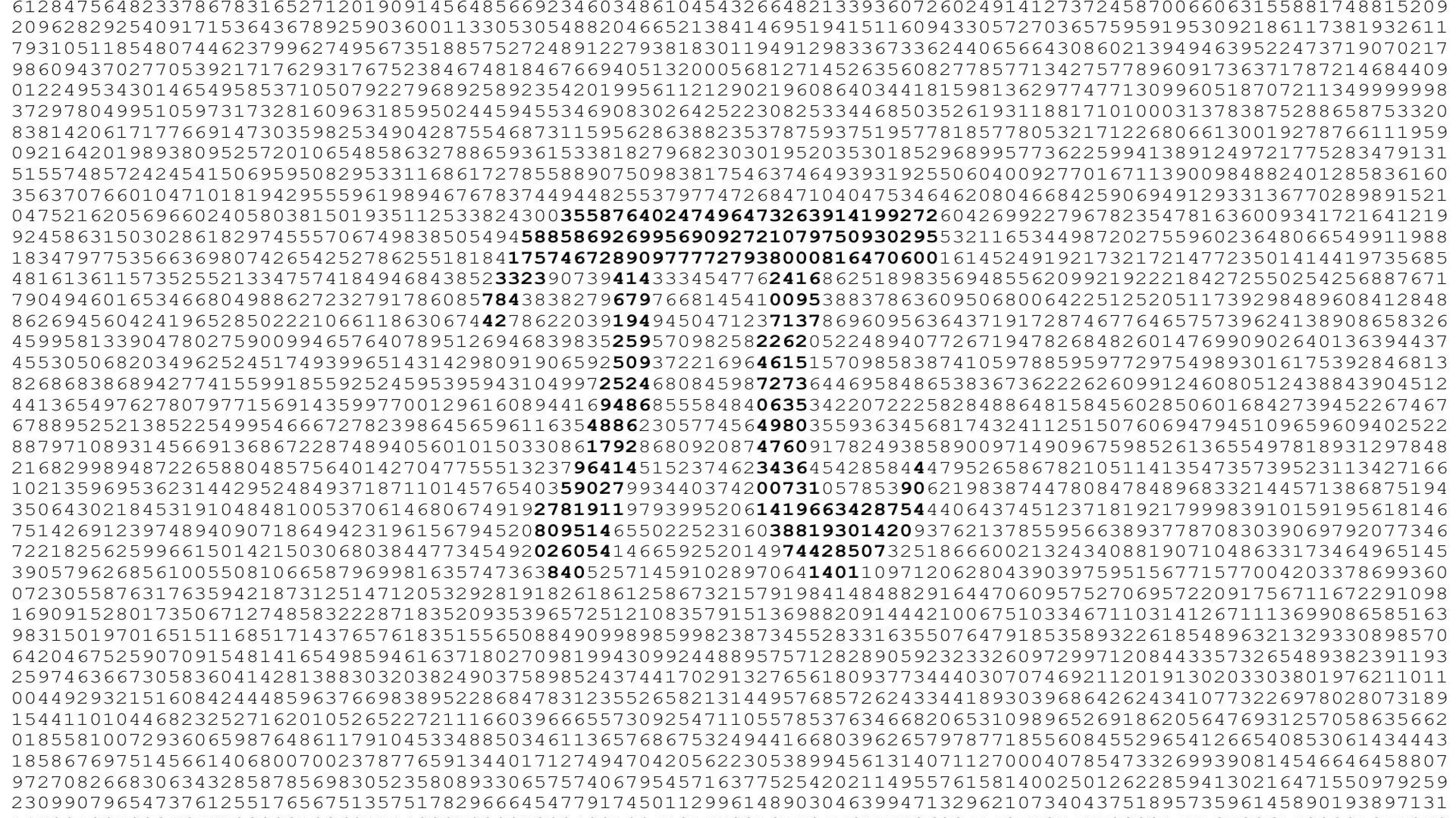 3840x2160 PI 2048x1152 Resolution HD 4k Wallpaper, Image