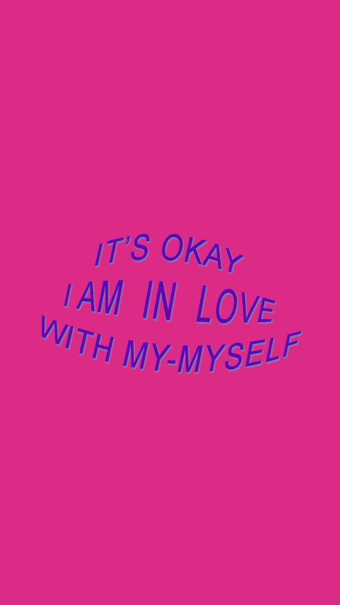 675x1200 Bts Wallpaper Cr Quotes, Download Wallpaper