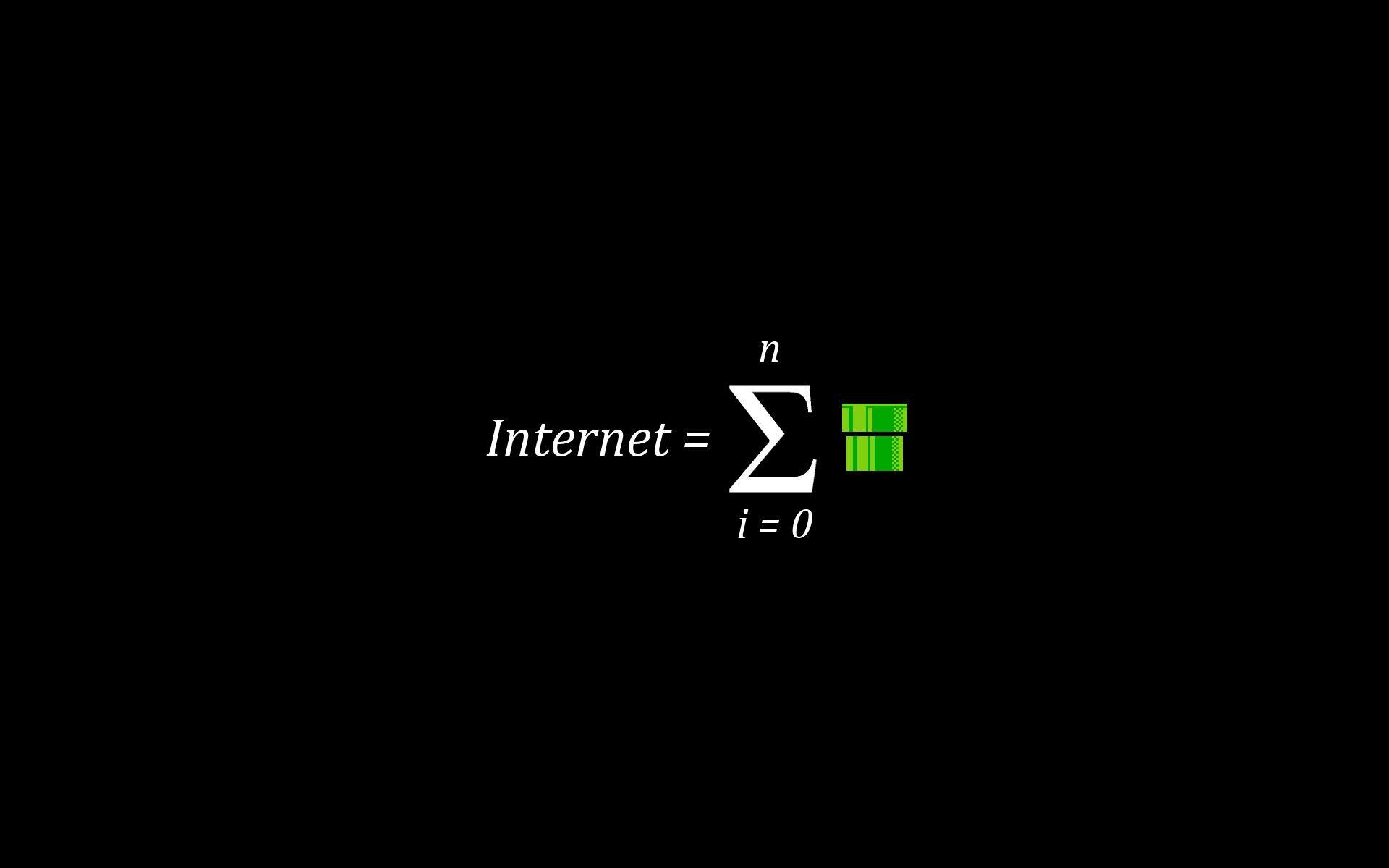 1920x1200 Math Wallpaper background picture