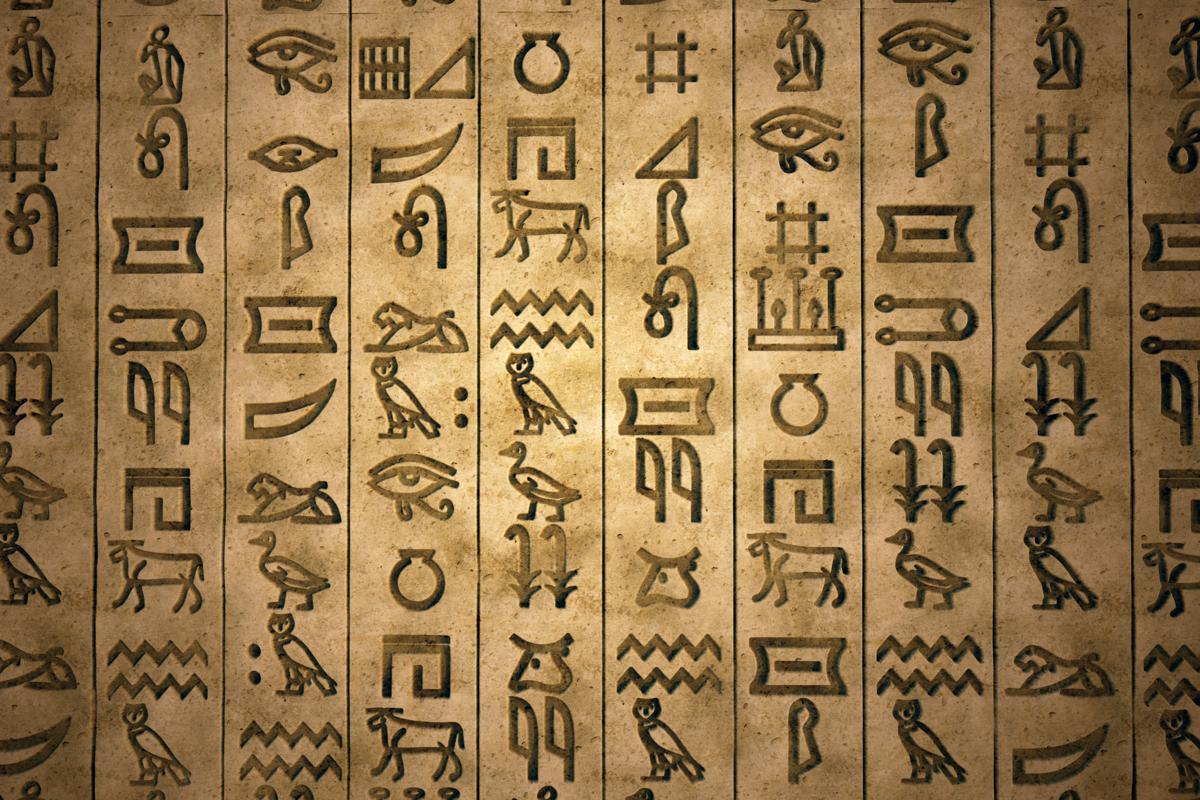 Hieroglyphs Pictures  Download Free Images on Unsplash
