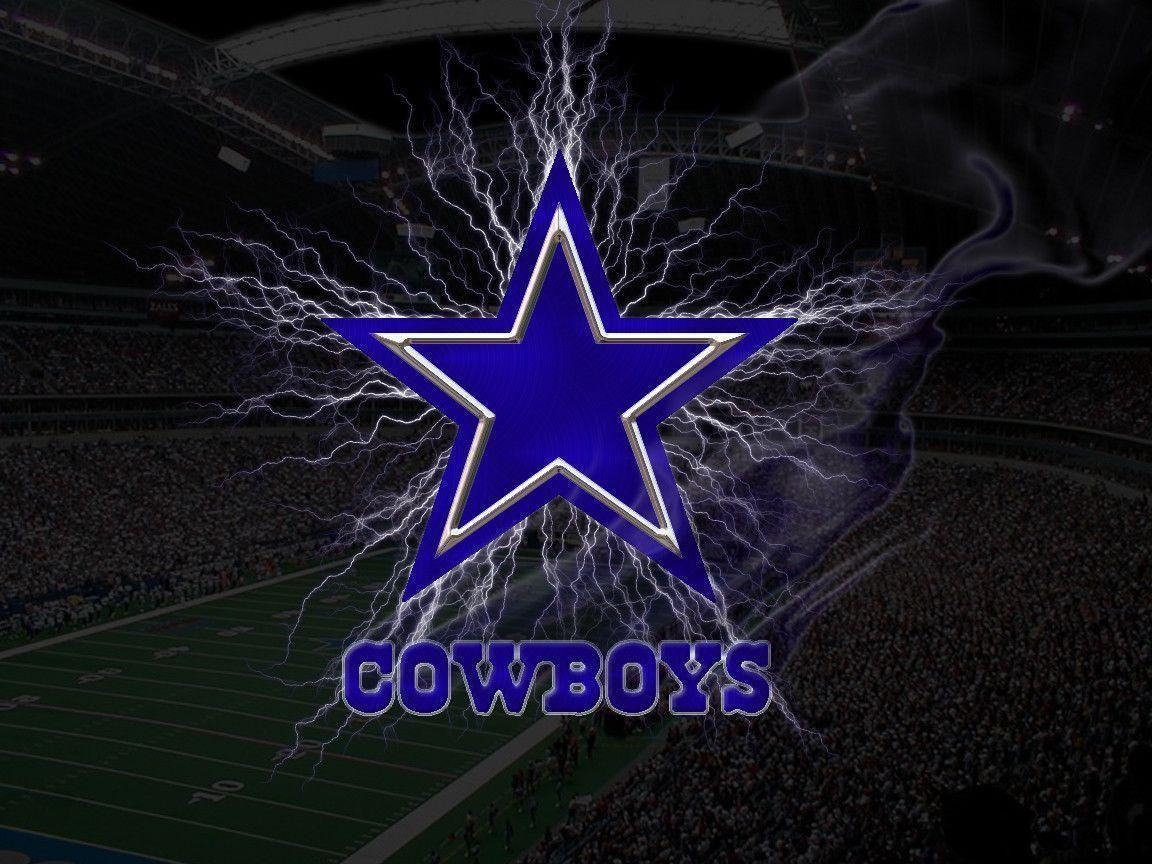 3D Dallas Cowboys Wallpaper (70+ images)