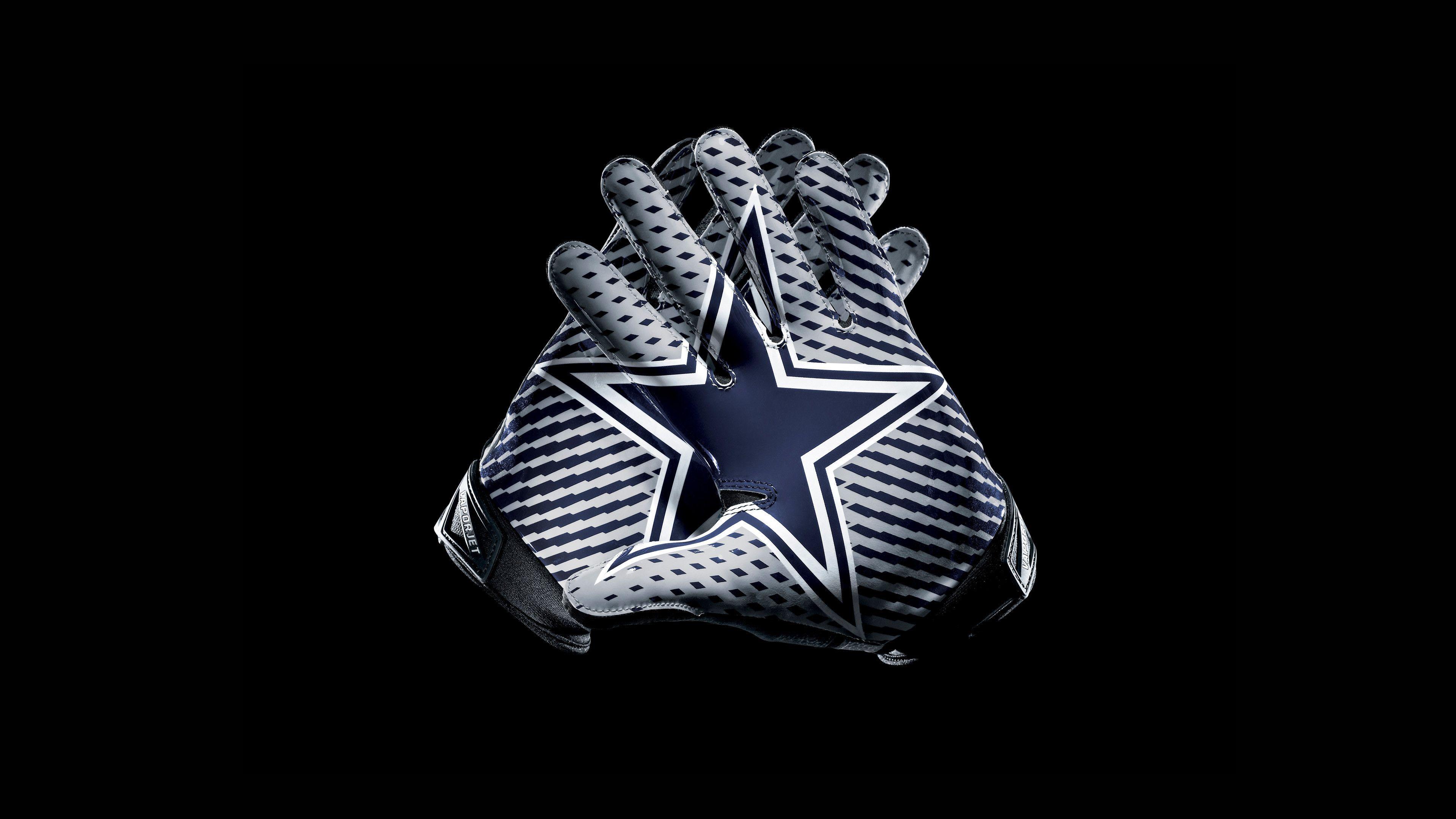 Download Dallas Cowboys wallpaper by crwmbrnmb12 - 65 - Free on ZEDGE™ now.  Browse millions …