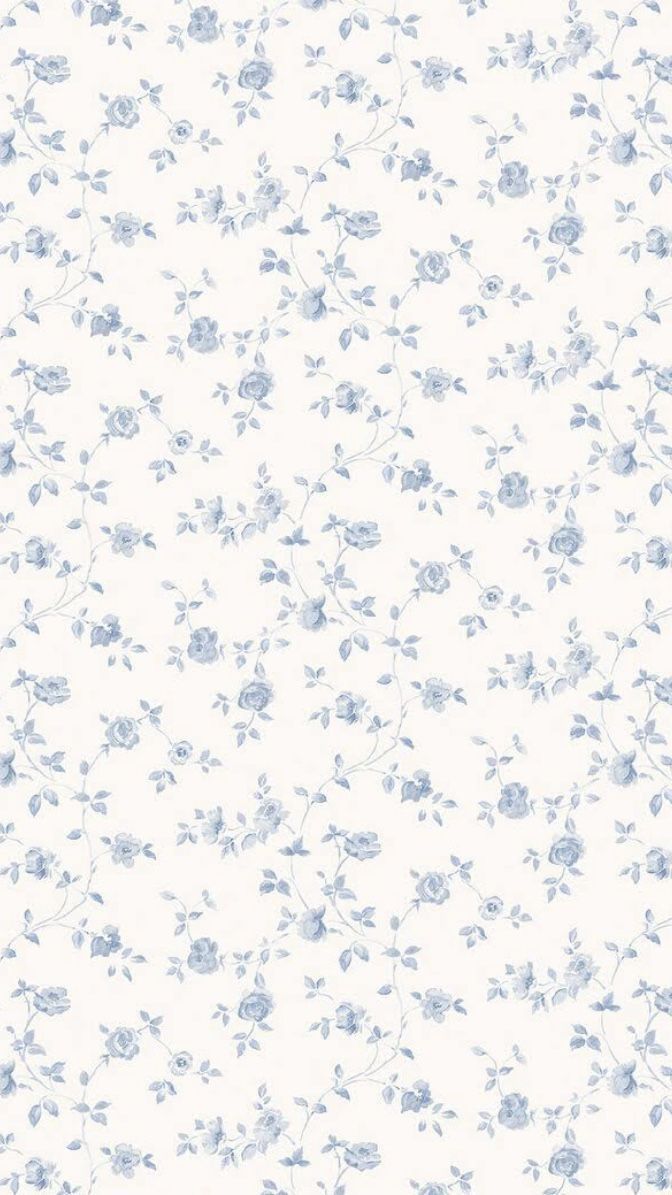 672x1195 wallpaper boho, Floral wallpaper iphone