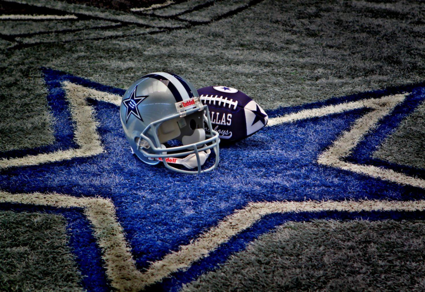 Download Dallas Cowboys wallpaper by crwmbrnmb12 - 65 - Free on ZEDGE™ now.  Browse millions …