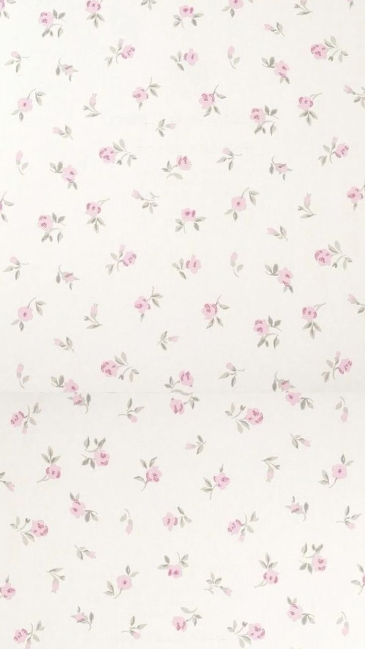 Coquette Floral Wallpapers Top Free Coquette Floral Backgrounds