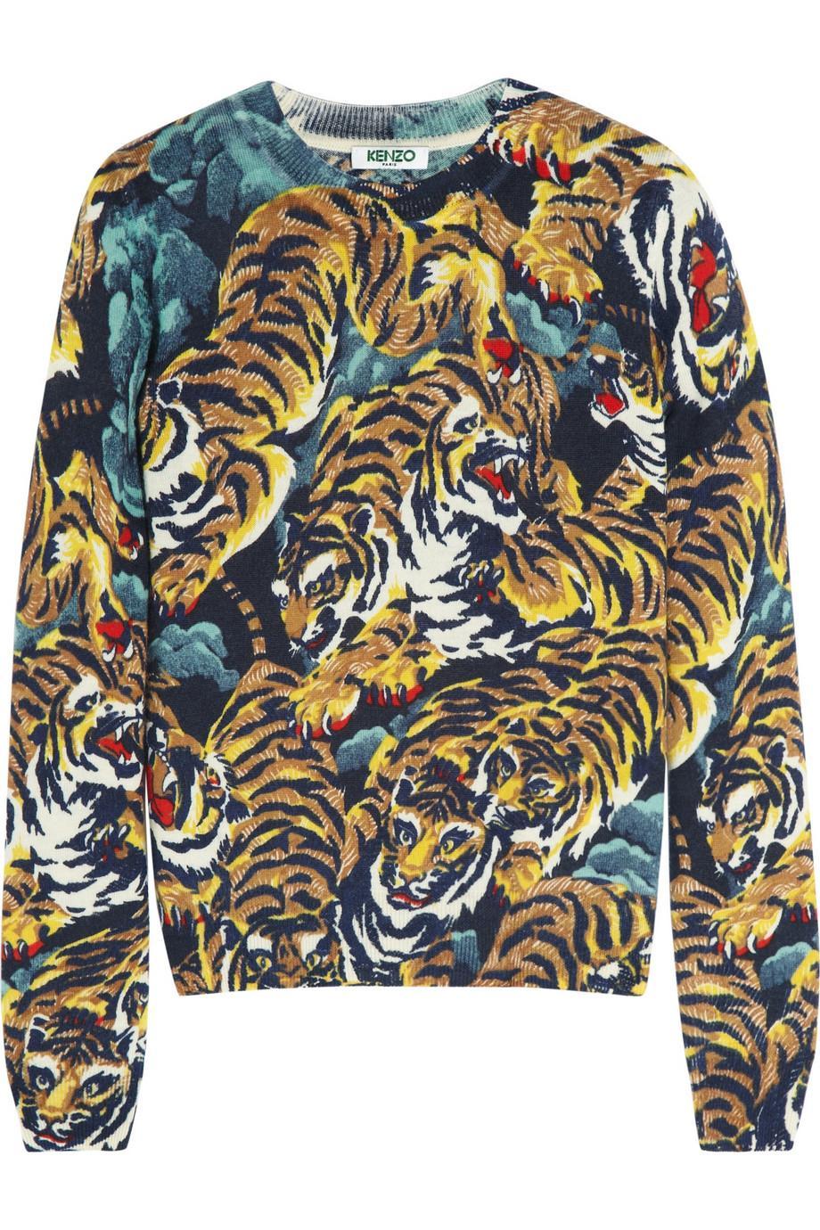 920x1380 Kenzo Wallpaper iPhone Group Picture