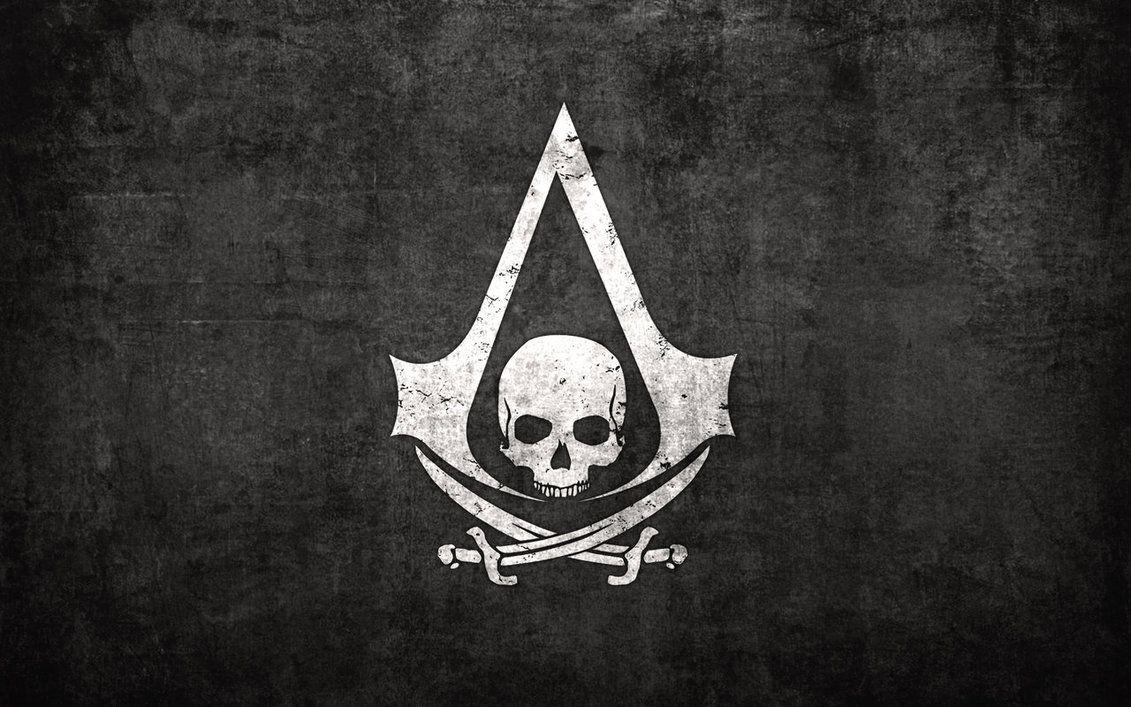 1131x707 Review: Assassin's Creed IV: Black Flag. For Gamers; from Gamers