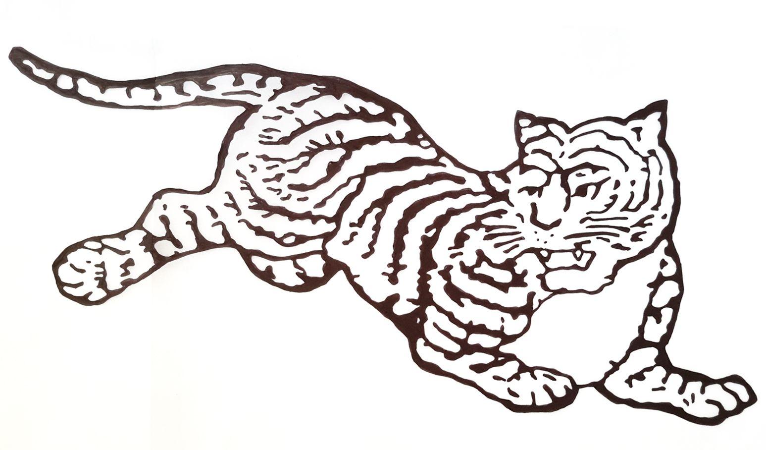 1547x908 KENZO. Tiphaine de Bodman