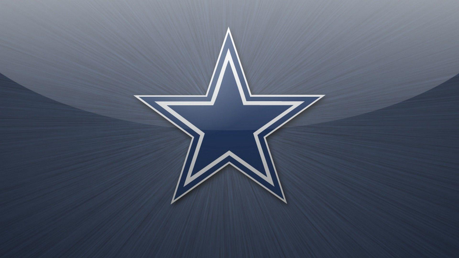 Dallas Cowboys Wallpapers - Top Free Dallas Cowboys Backgrounds ...