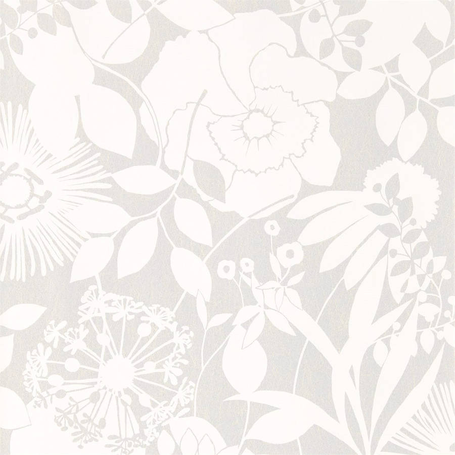 Coquette Floral Wallpapers - Top Free Coquette Floral Backgrounds ...