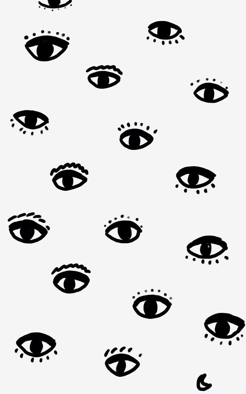 800x1280 Kenzo Wallpaper iPhone