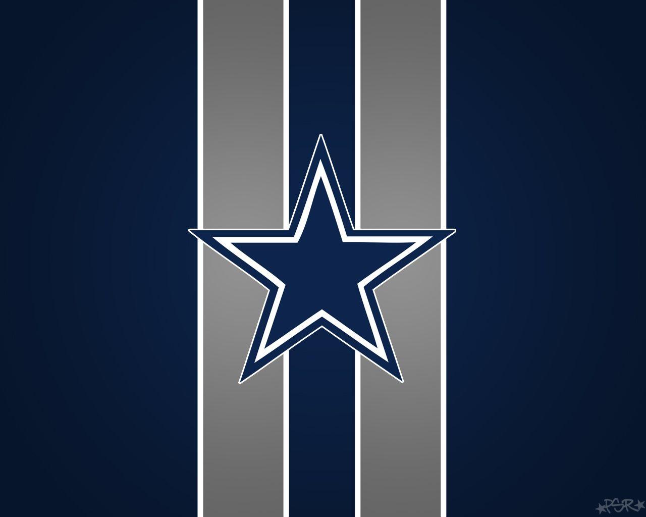 Dallas Cowboys nfl football sports wallpaper, 2100x1398, 1178718