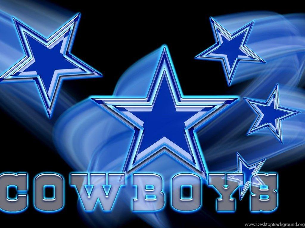 Dallas Cowboys Wallpapers - Top Free Dallas Cowboys Backgrounds ...