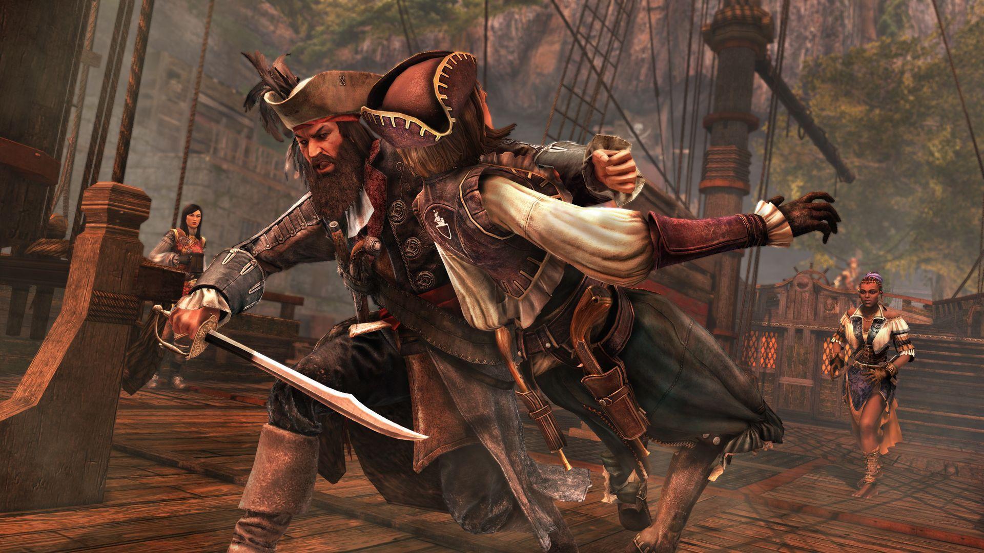 1920x1080 (1920×1080). Assassin's Creed. Assassin