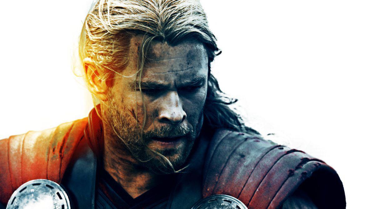 1191x670 Free Thor HD Wallpaper