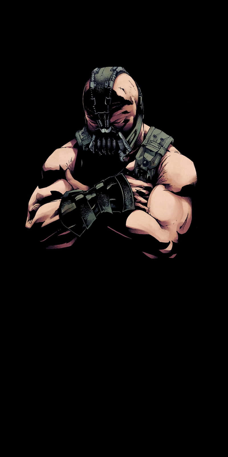 Bane 4k Wallpapers Top Free Bane 4k Backgrounds Wallpaperaccess 8787