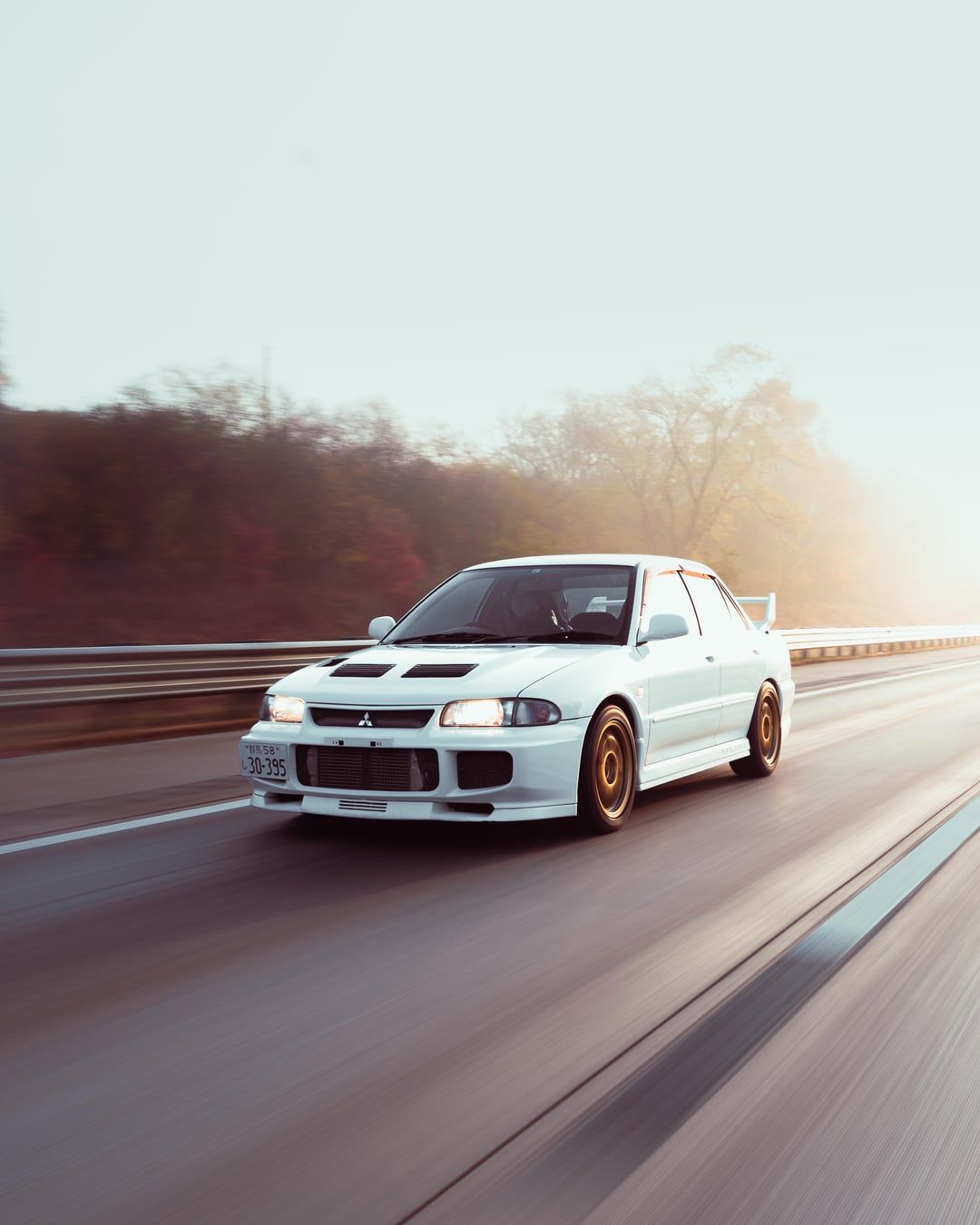 1080x1350 EVO III Rollers & Stills