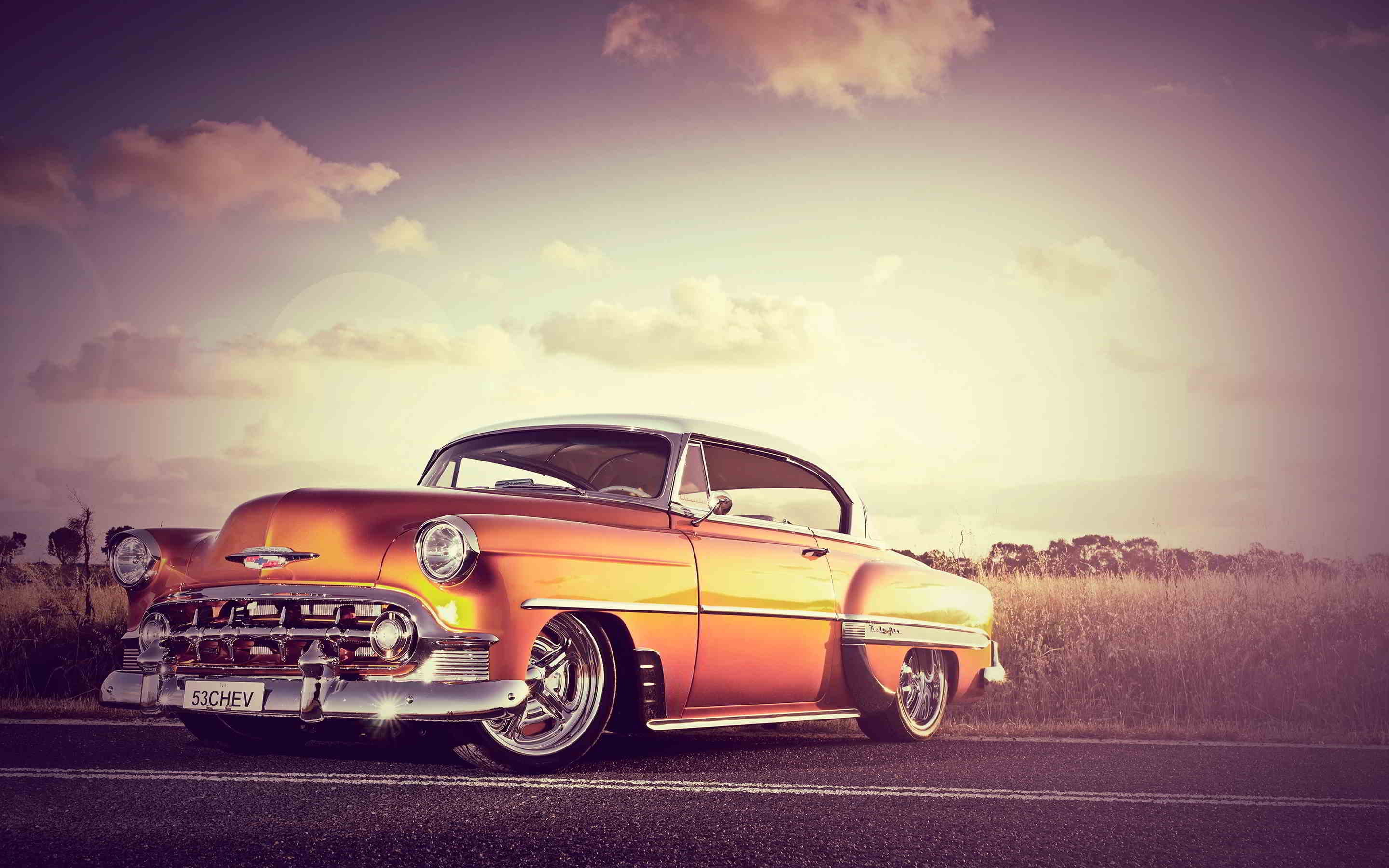 2880x1800 2880x1800 classic cars wallpaper. classic cars