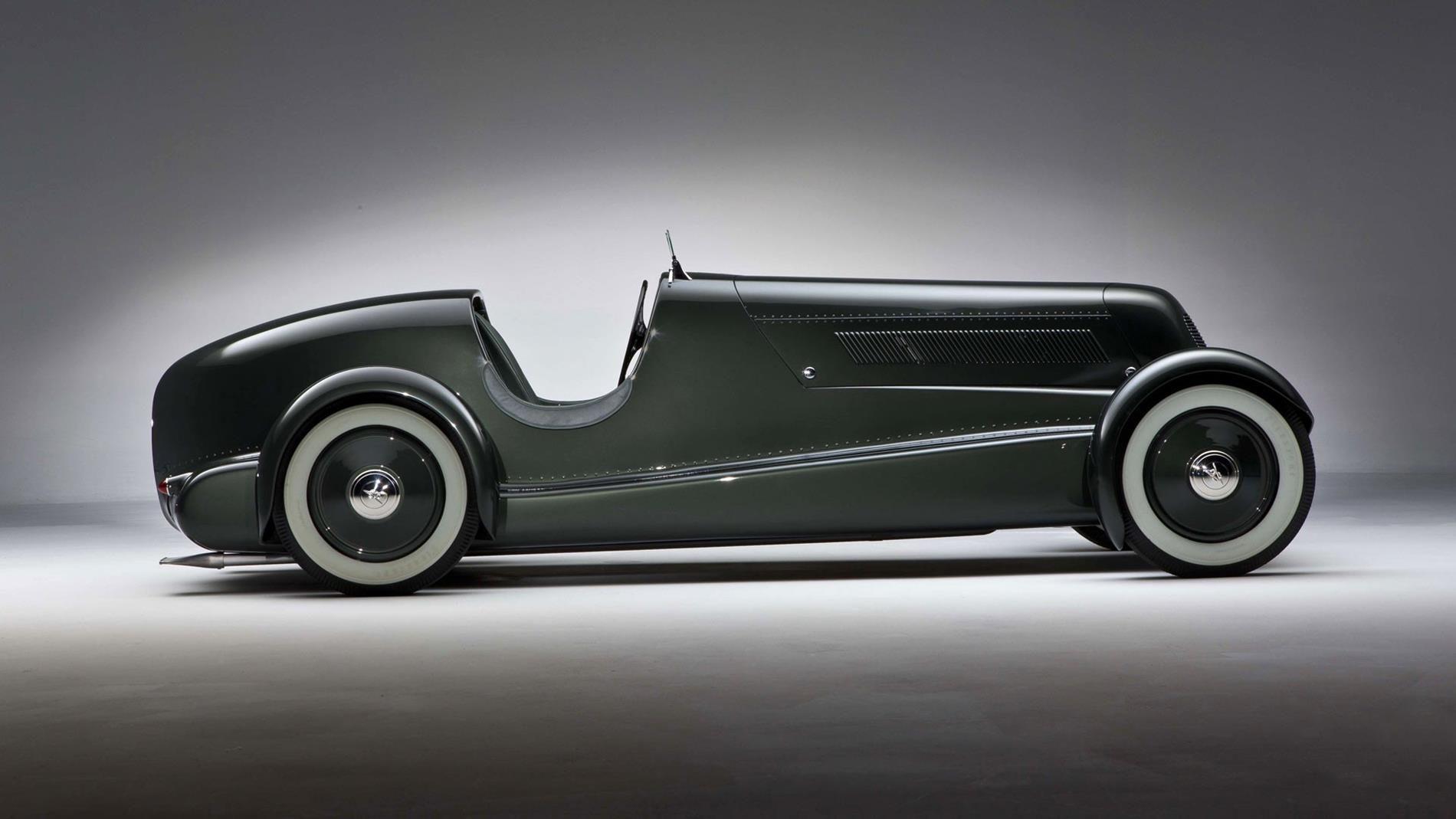 1900x1069 The Best Vintage Car Wallpaper 1 Best Vintage Car Wv Aston