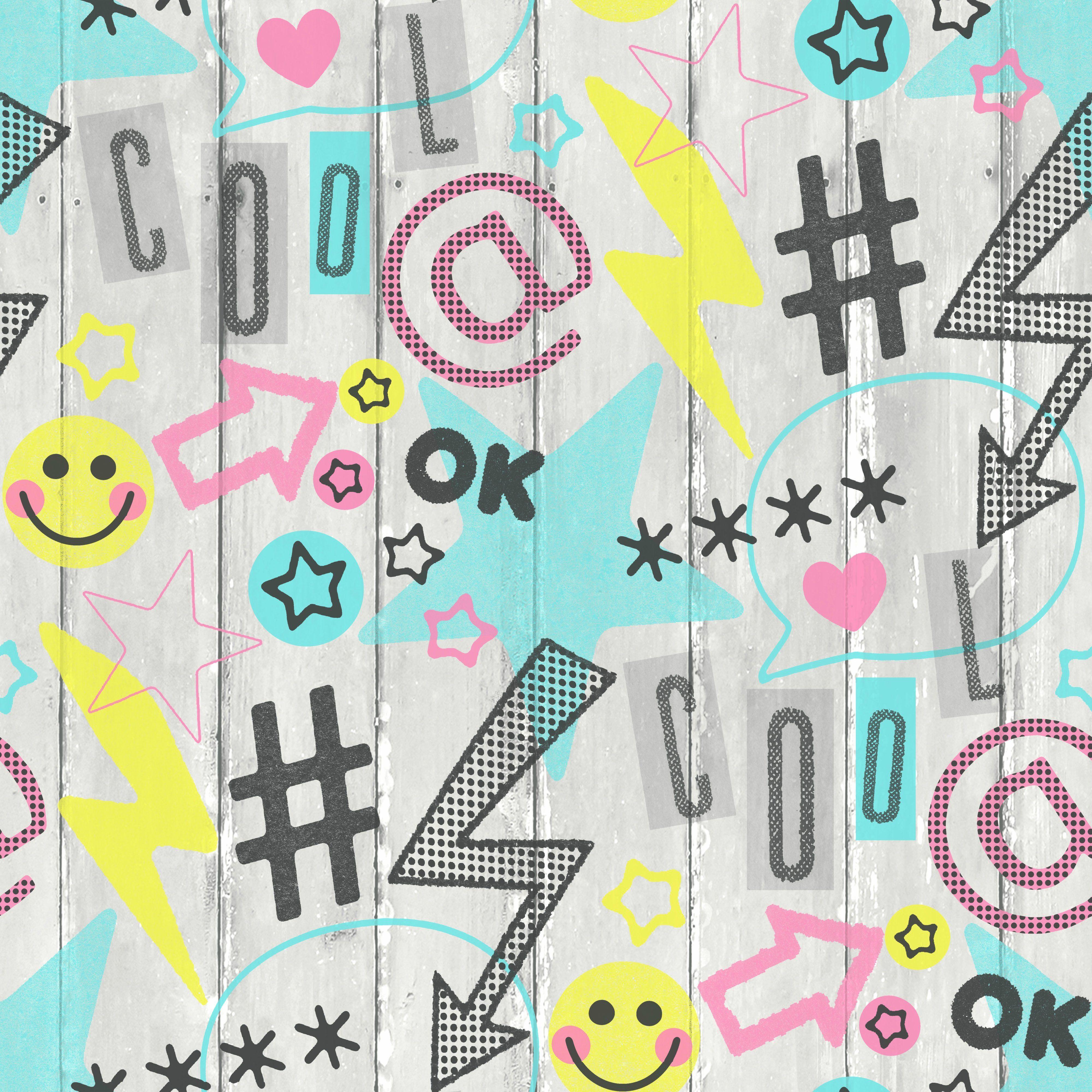 4000x4000 Social Media Grey