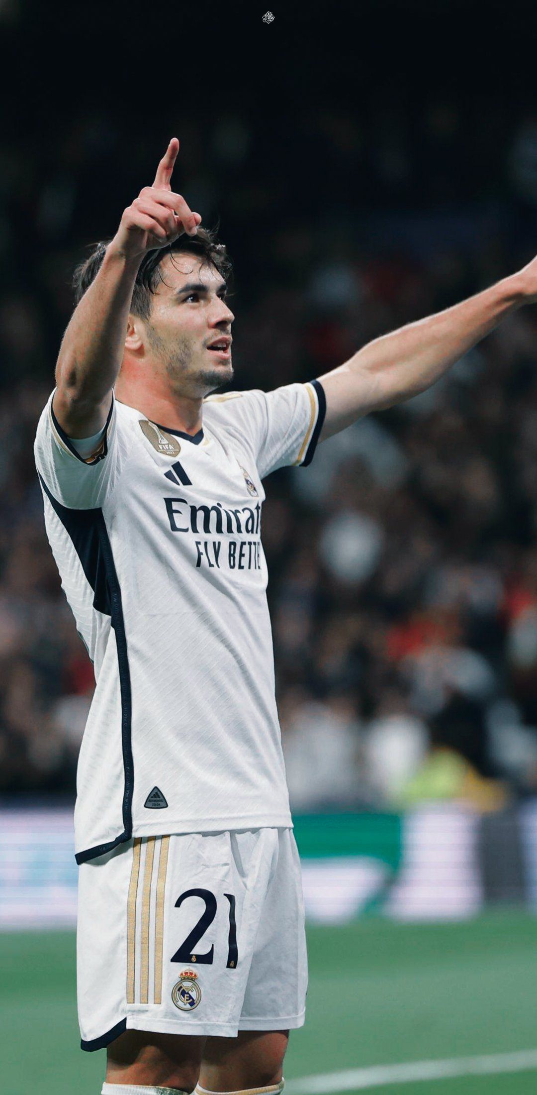 1080x2200 Wallpaper Diaz