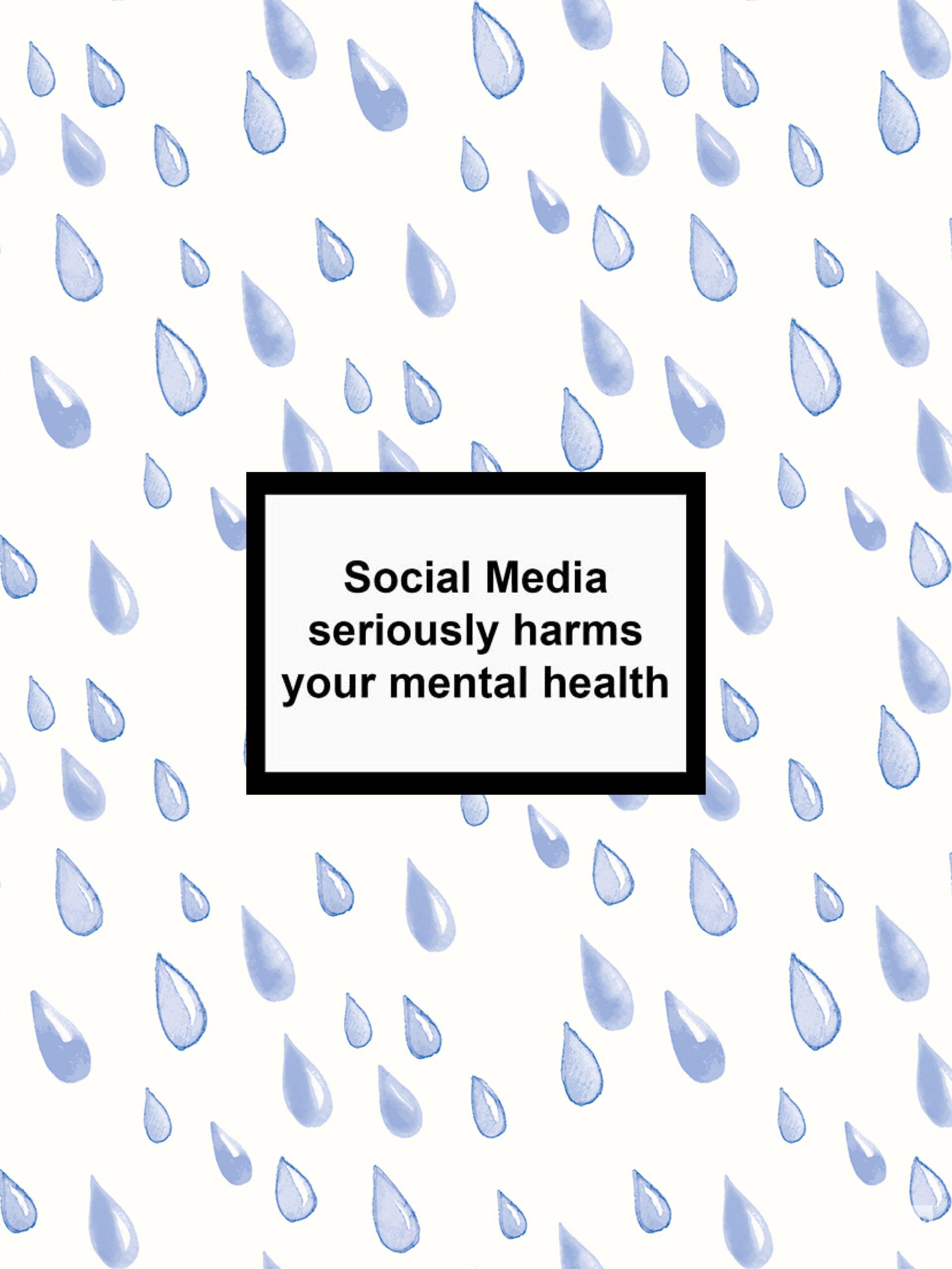 4000x5332 wallpaper. Social media quotes
