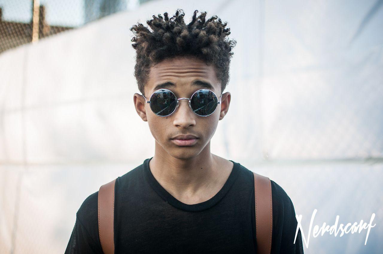 Jaden Smith Wallpapers - Top Free Jaden Smith Backgrounds - WallpaperAccess