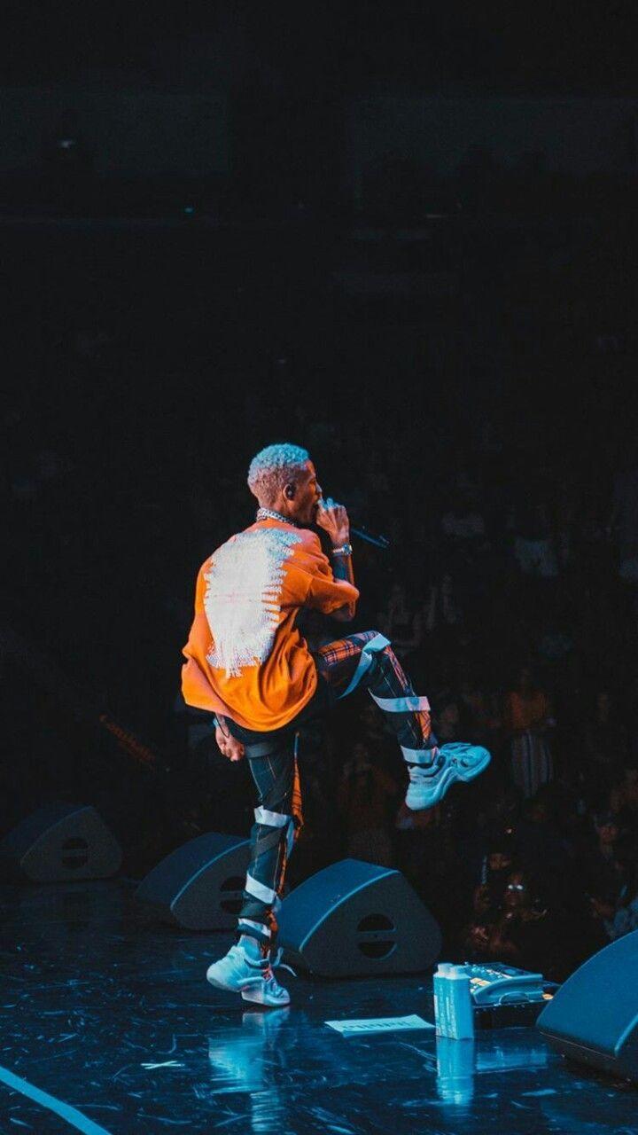 720x1280 Jaden Smith. Jaden smith. Jaden smith, Jaden smith
