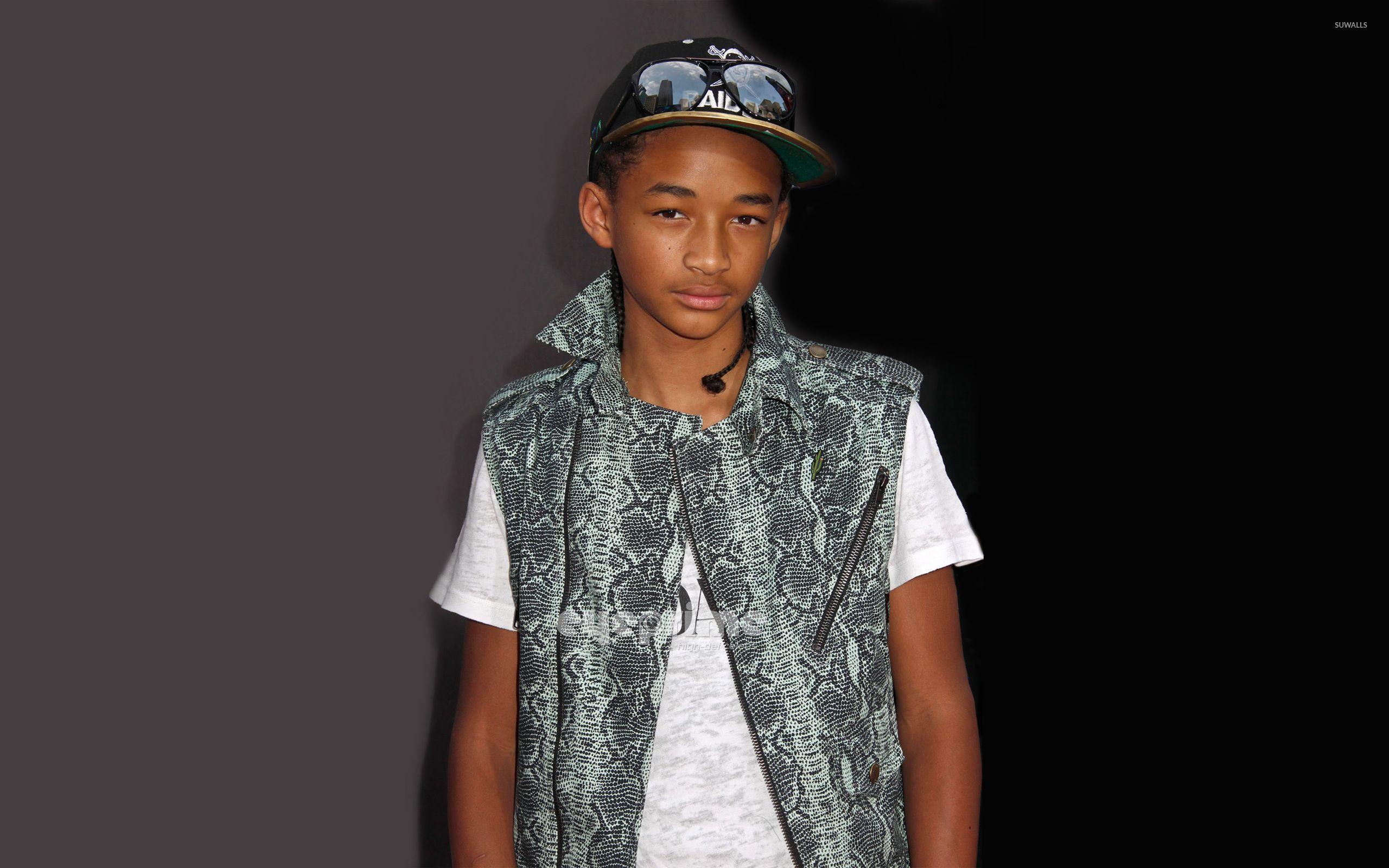 2560x1600 Jaden Smith wallpaper celebrity wallpaper