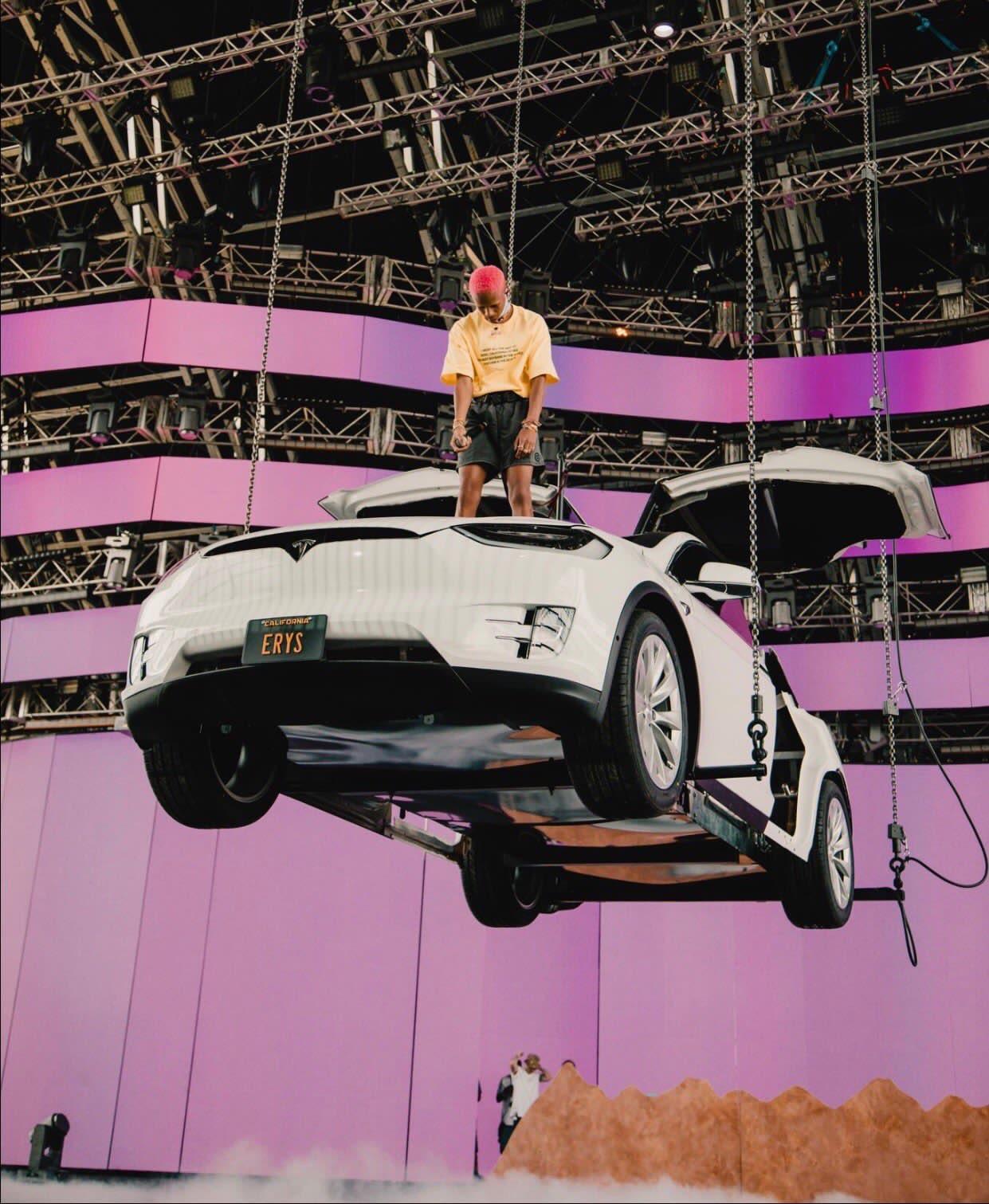 1241x1511 anybody have an iphone wallpaper of jaden on the tesla
