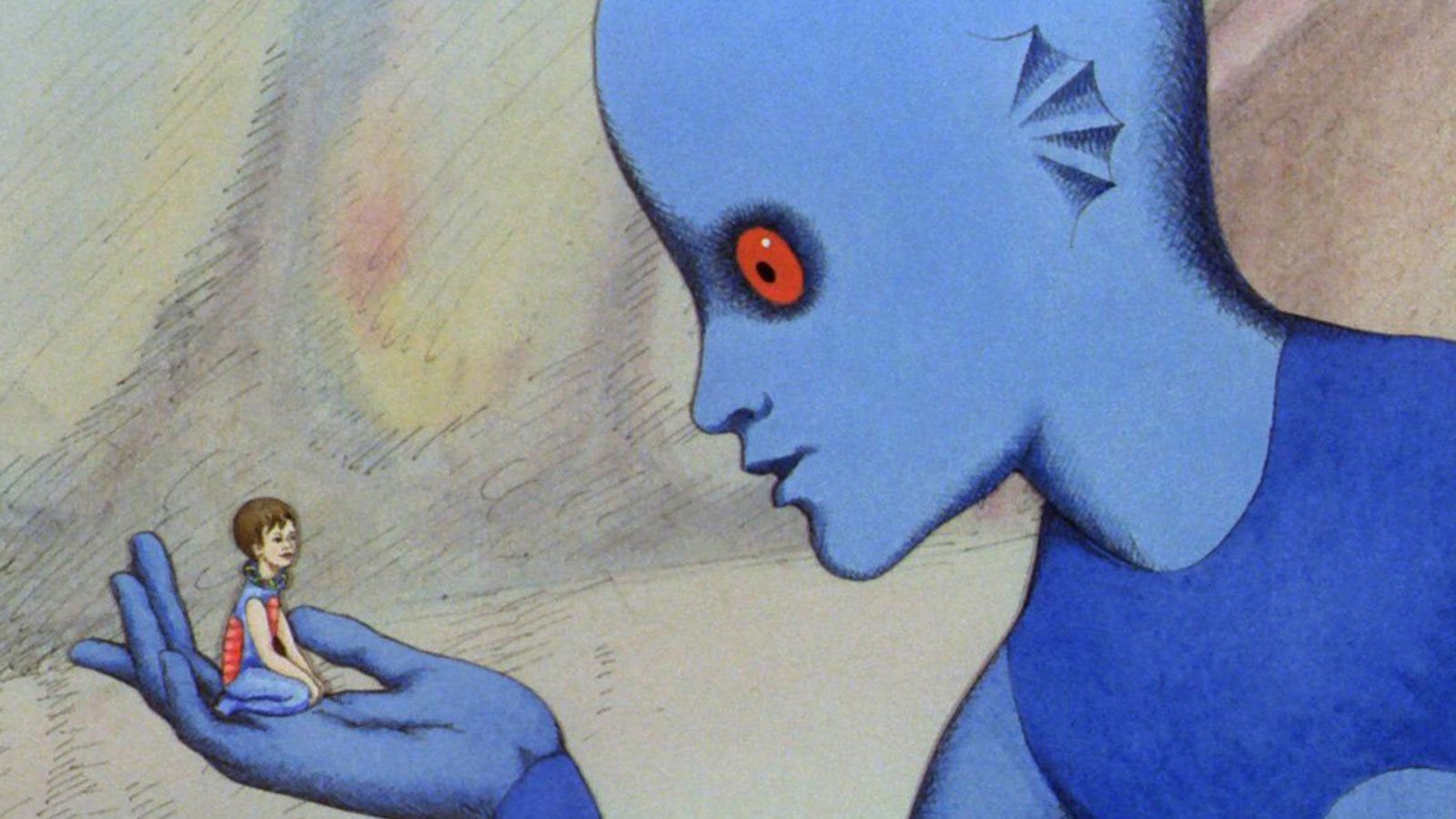 1600x900 Flaming Lips Soundtrack