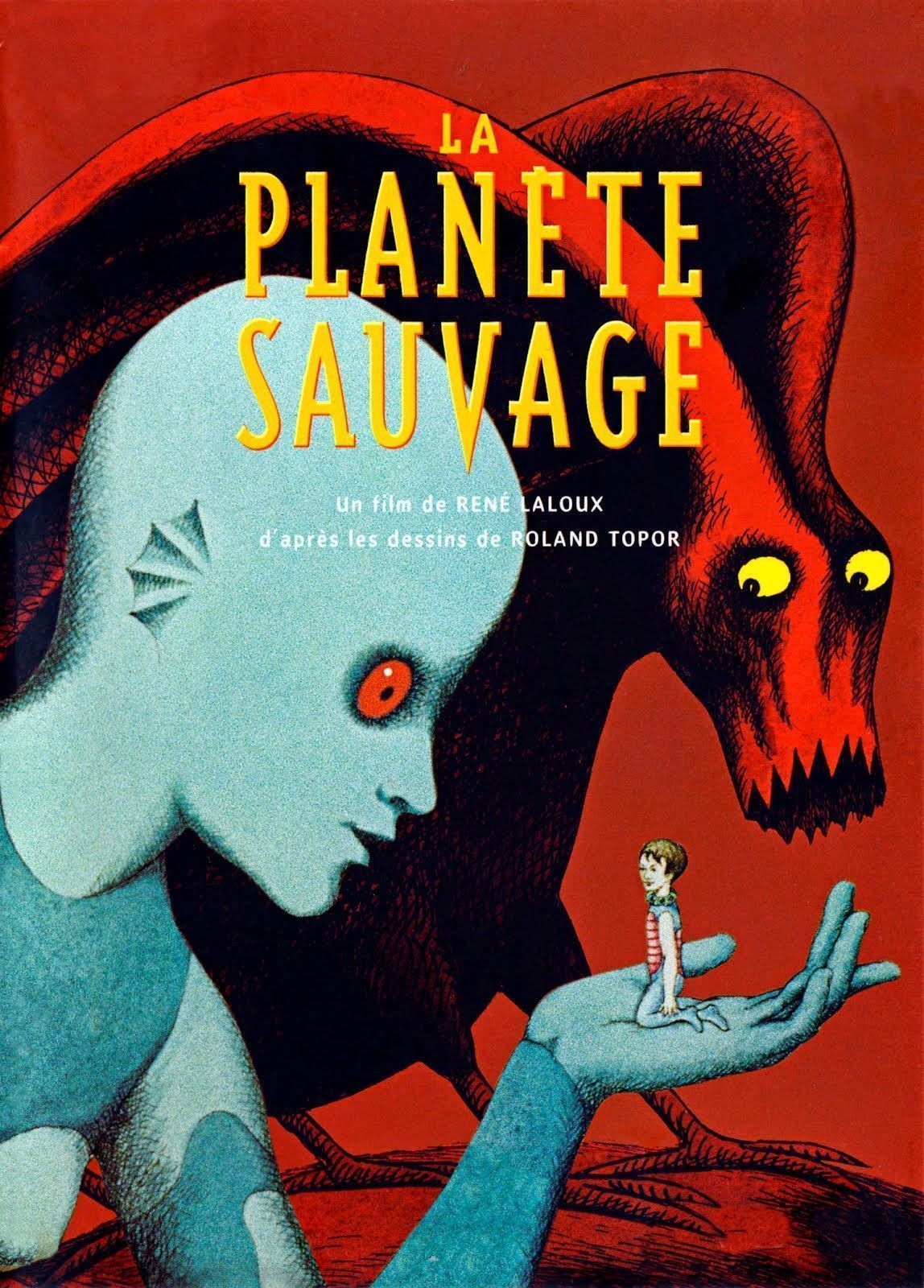 1148x1600 fantastic planet