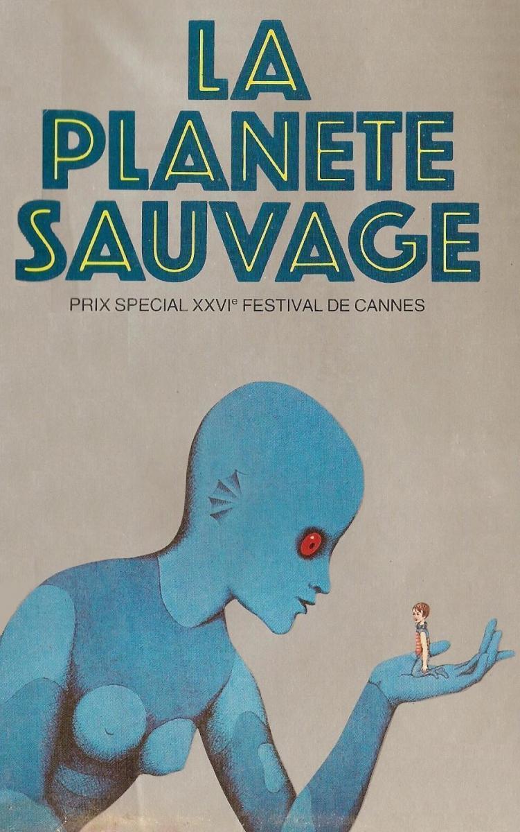 751x1200 The Fantastic Planet