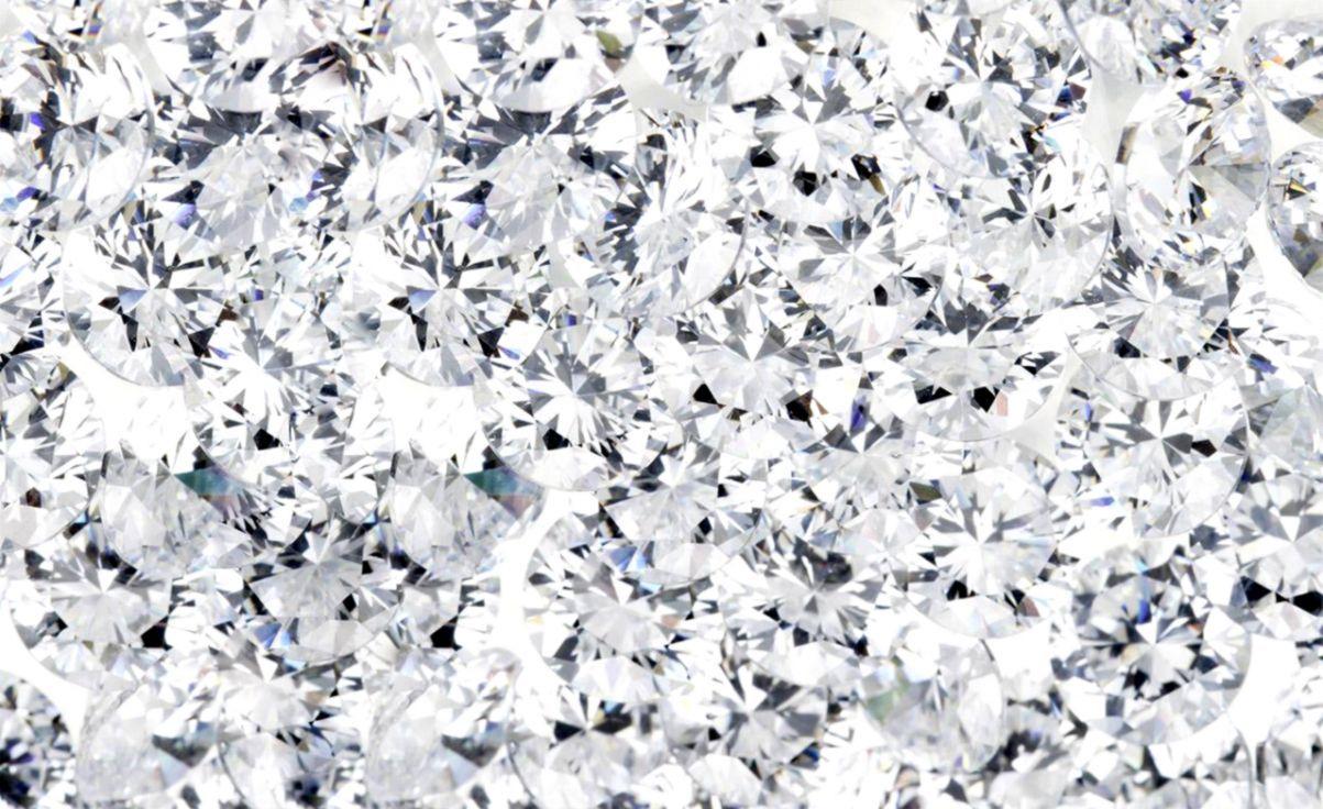 1203x736 Diamonds Wallpaper. Best Wallpaper HD Collection
