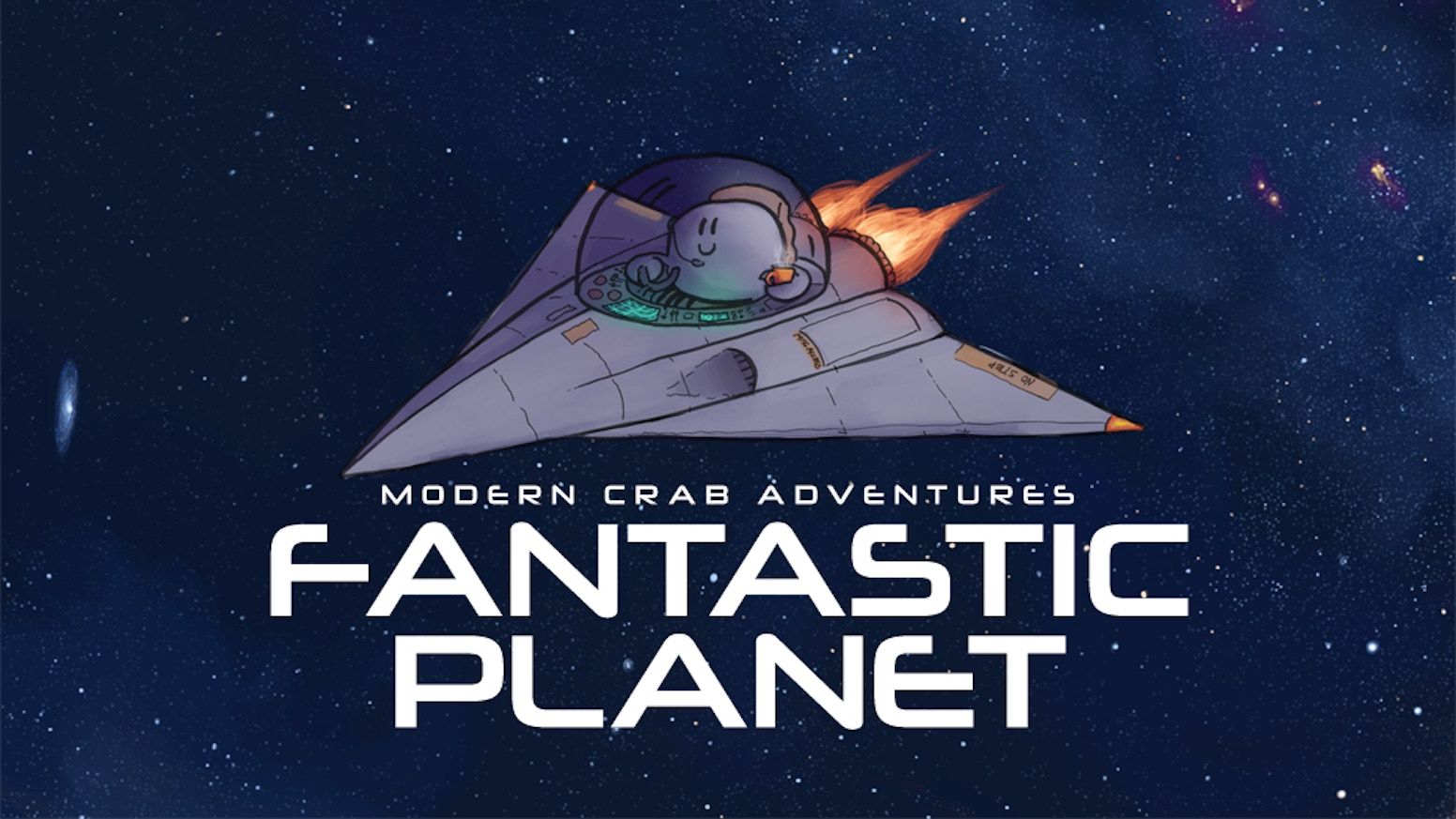 1552x873 Fantastic Planet