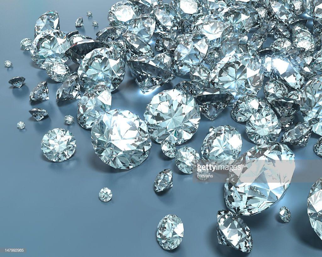 1024x820 Diamond Premium Picture, Photo, & Image
