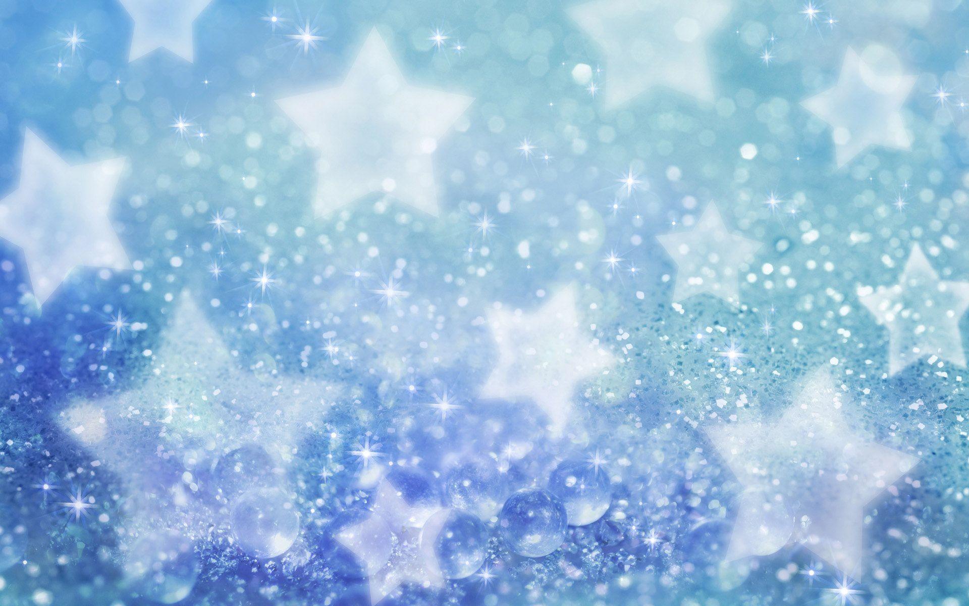 1920x1200 Wallpaper diamonds Gallery
