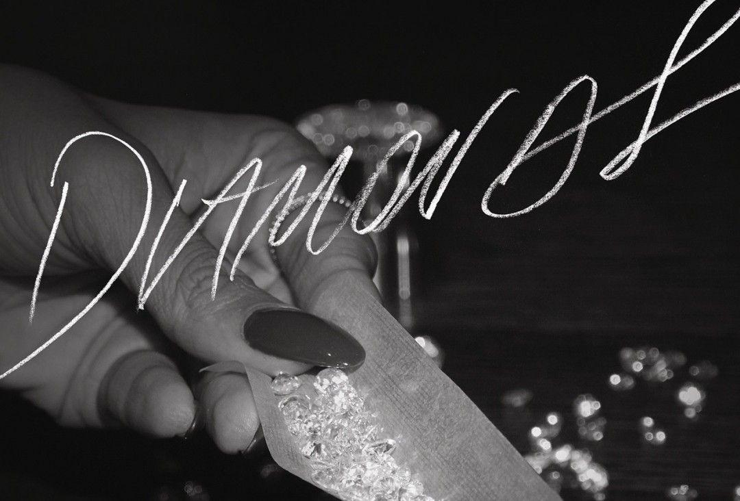 1080x732 Diamond Wallpaper, Amazing Background of Diamond 4K Ultra