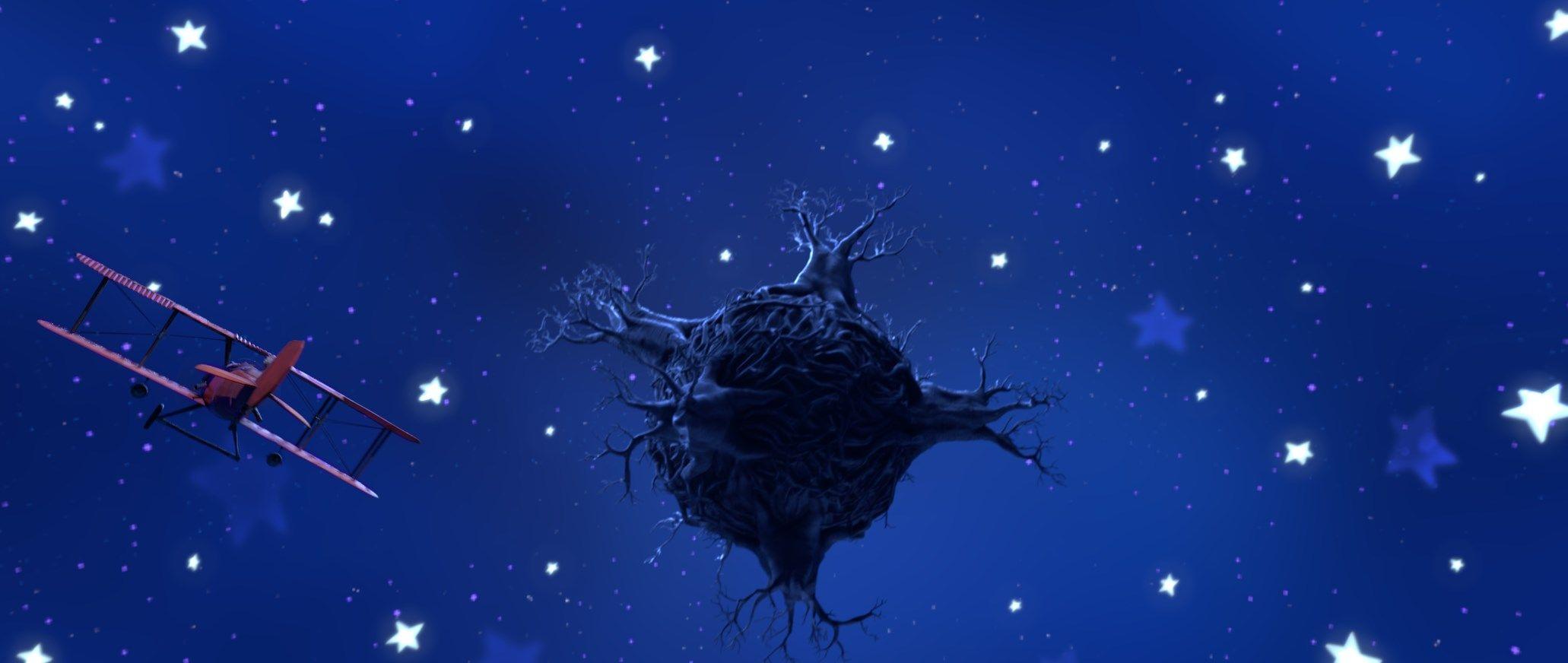 Little Prince Wallpapers Top Free Little Prince Backgrounds Little Prince Wallpapers Top Free Little Prince Backgrounds