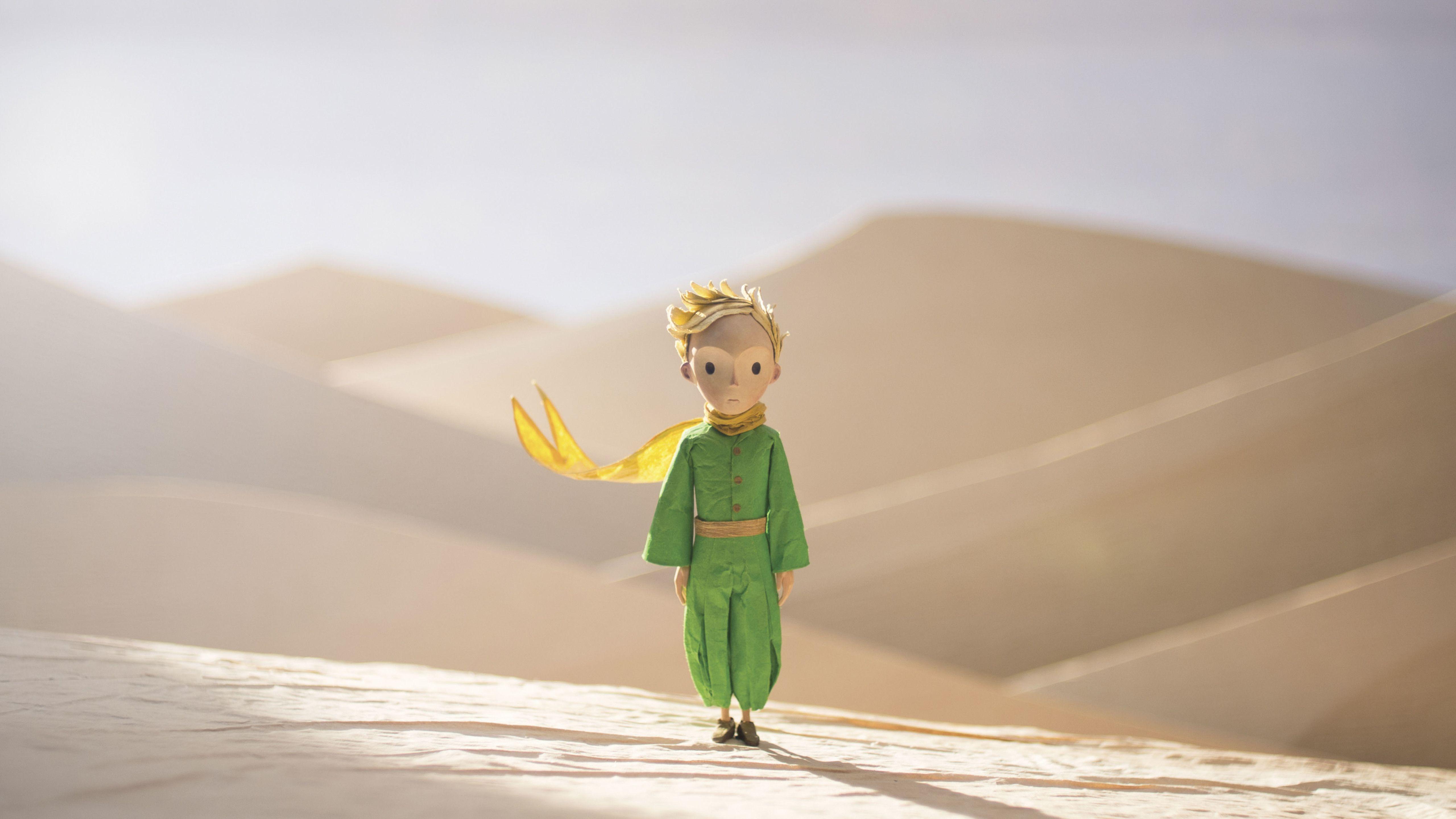 Little Prince Wallpapers Top Free Little Prince Backgrounds Little Prince Wallpapers Top Free Little Prince Backgrounds