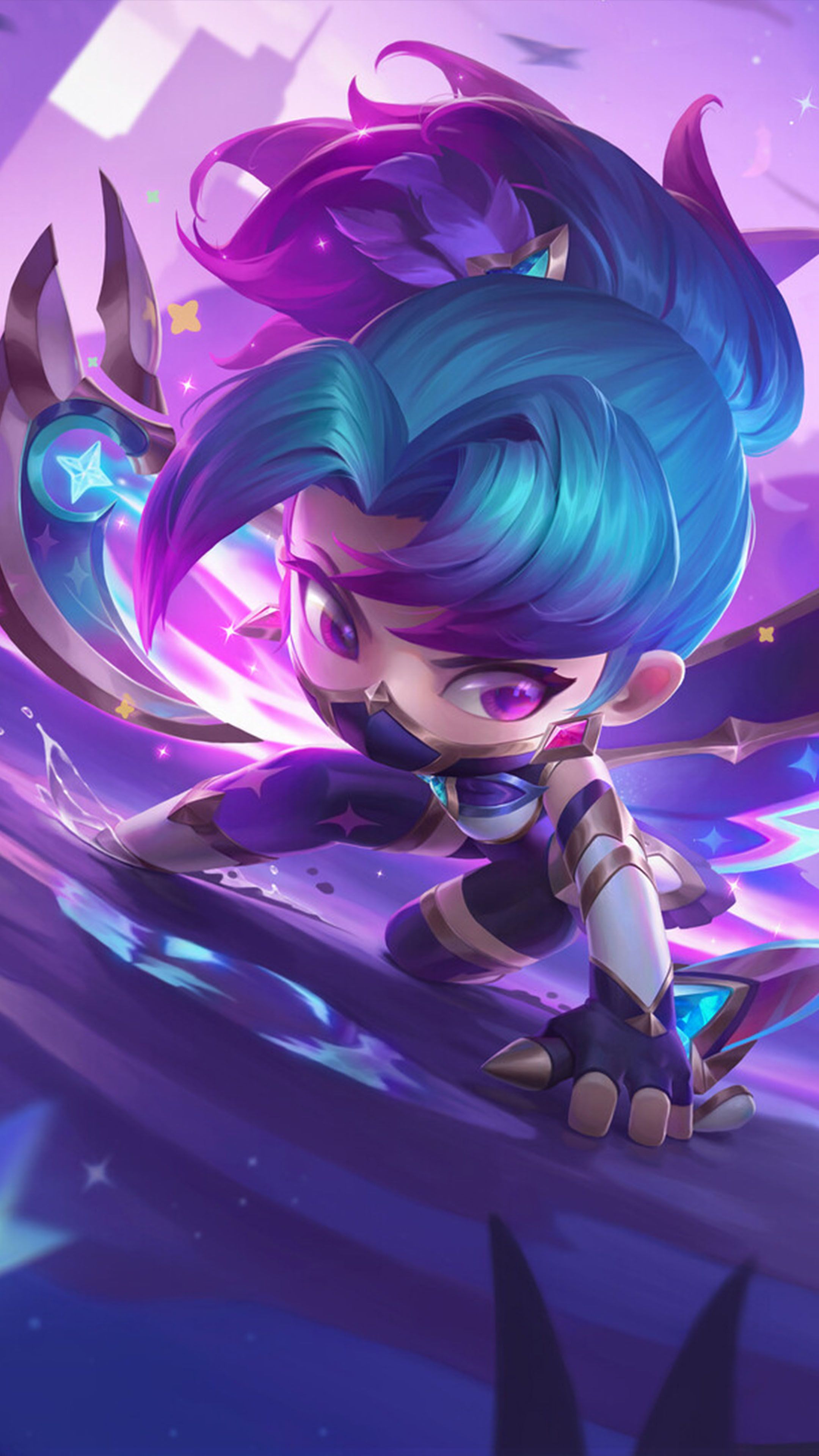 2160x3840 Legends 4K Ultra HD Mobile Wallpaper