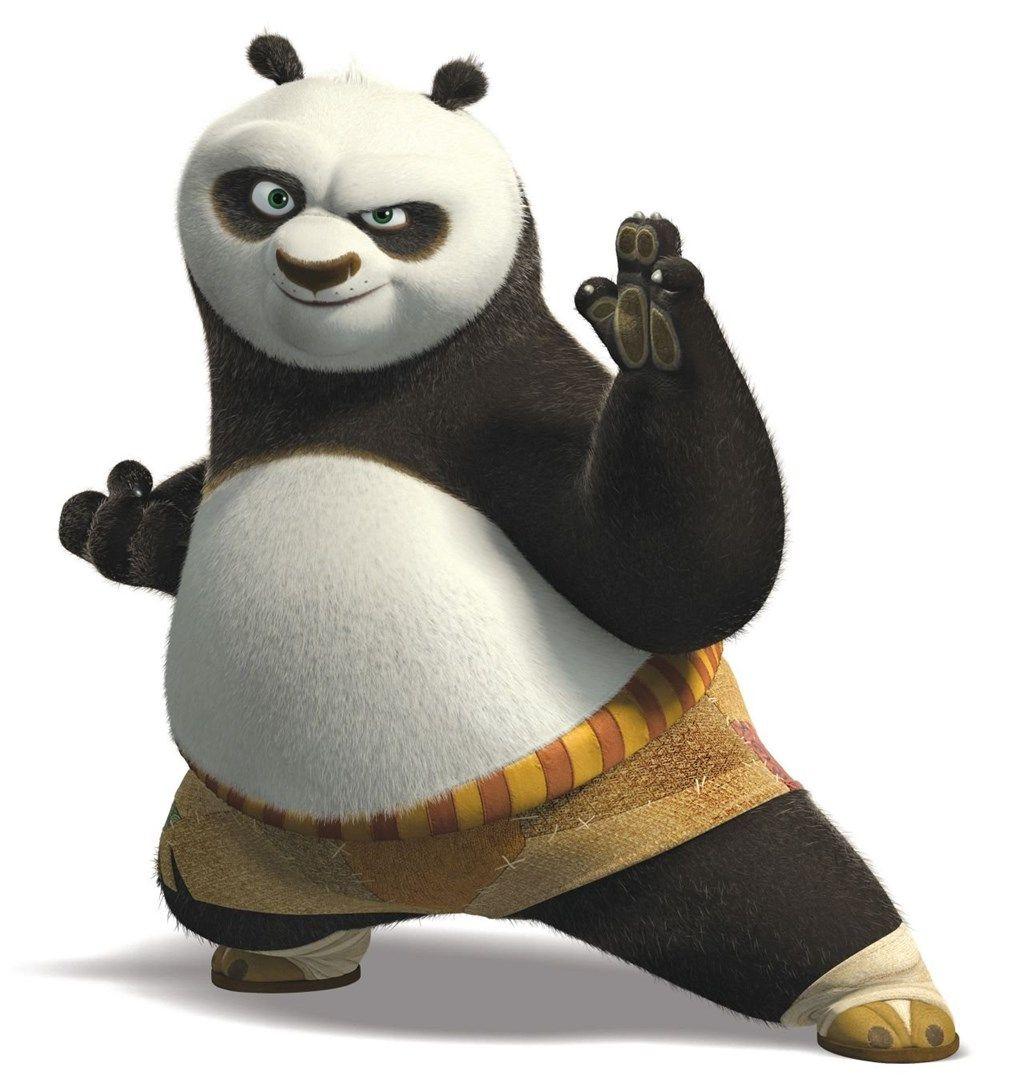 1024x1091 Hình nền Kung Fu Panda Po 7 Độ nét cao: Màn hình rộng