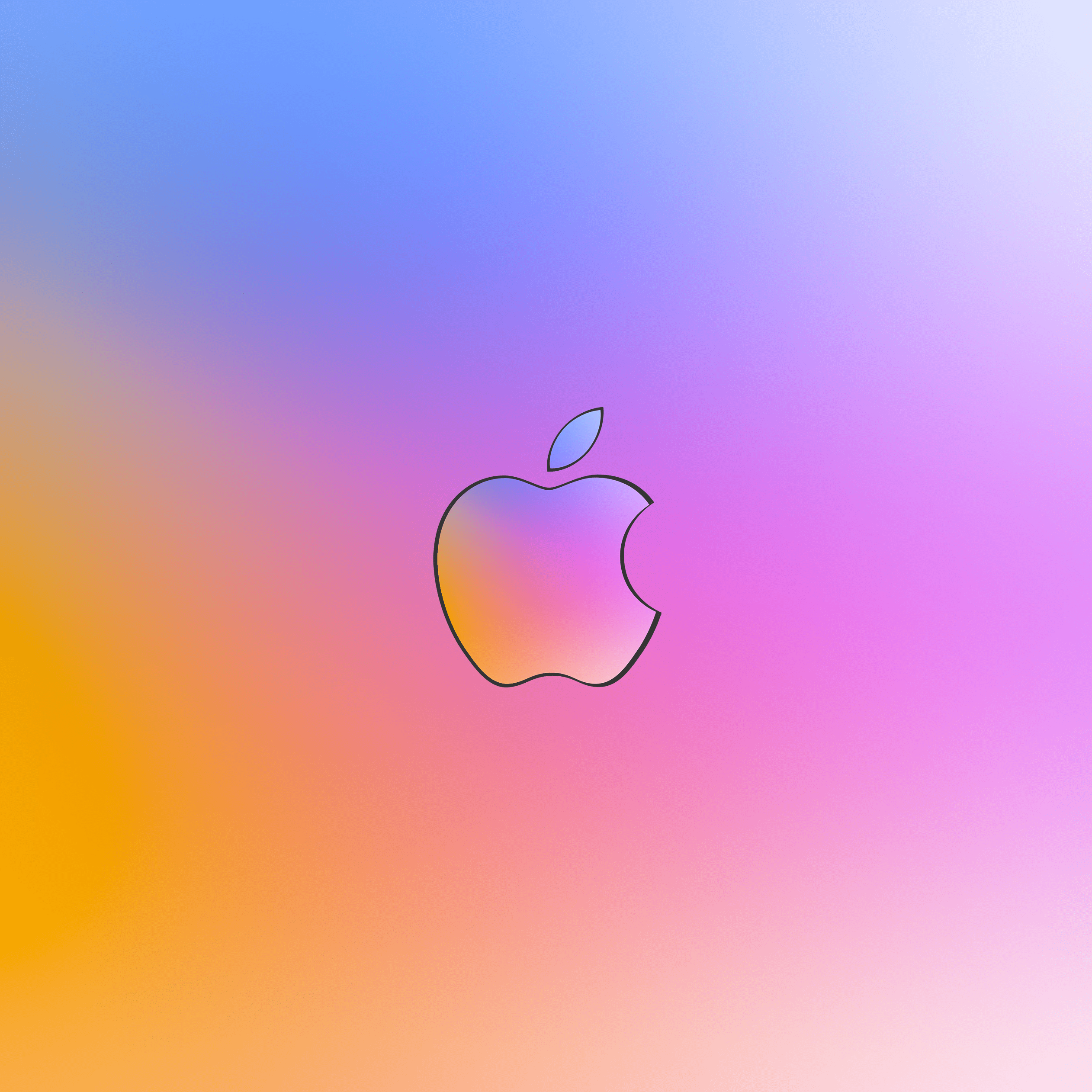 Apple Ipad Wallpapers Top Free Apple Ipad Backgrounds Wallpaperaccess