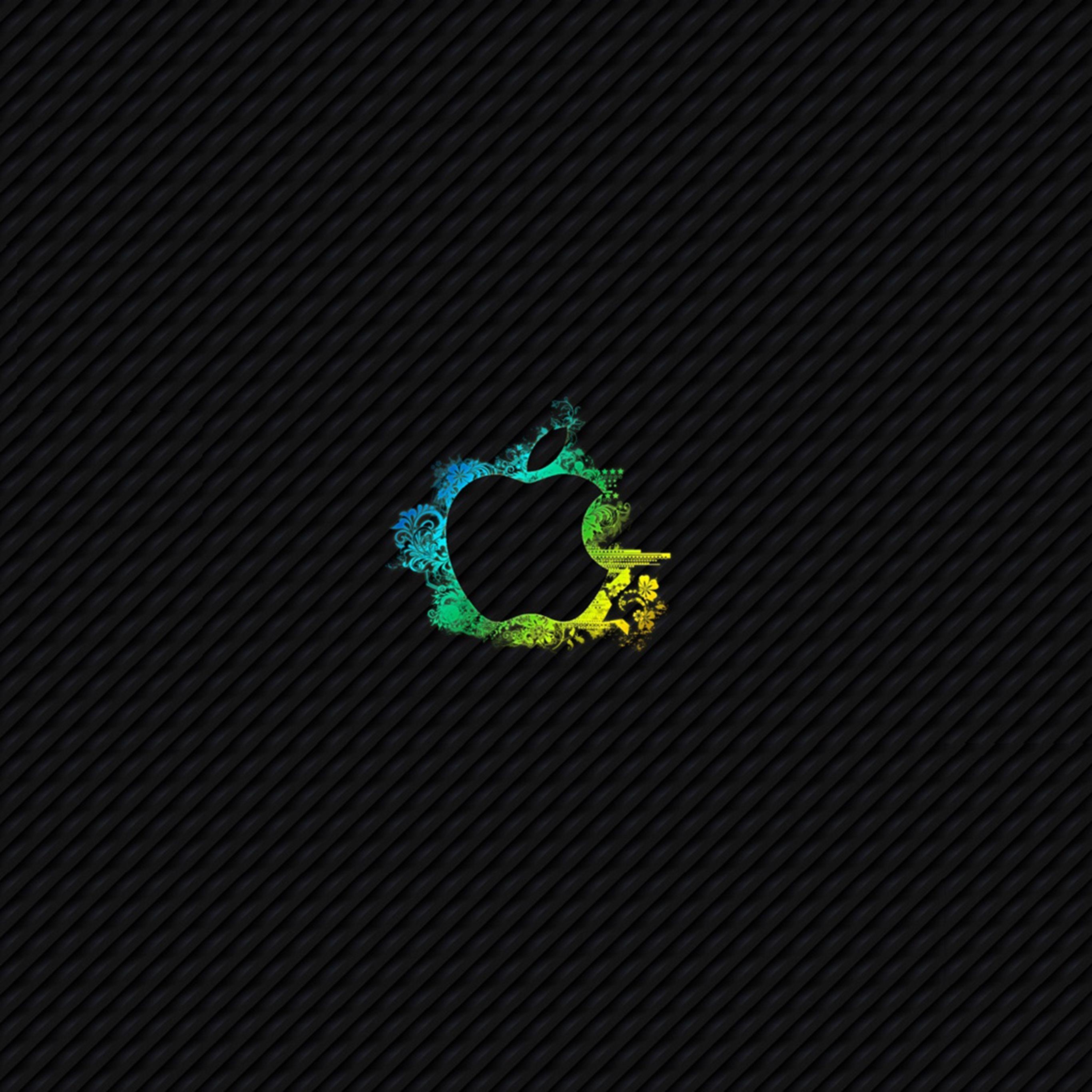 2732x2732 Apple Wallpaper iPad Wallpaper