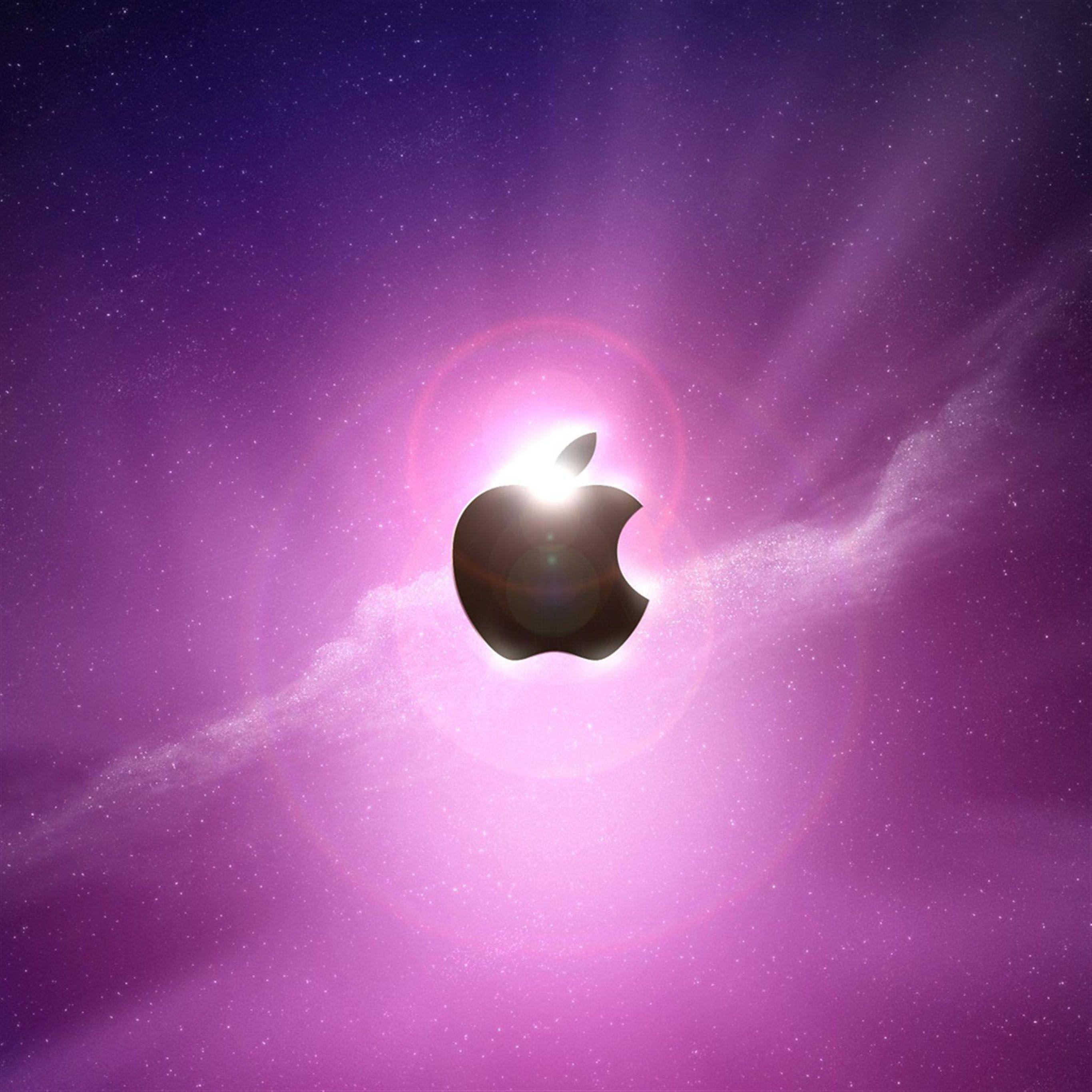 Hình nền Apple iPad Pro 2732x2732