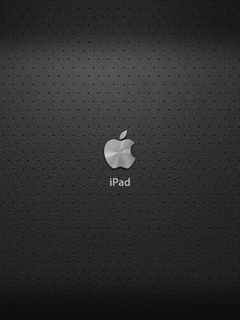 Grey iPad Wallpapers - Top Free Grey iPad Backgrounds - WallpaperAccess