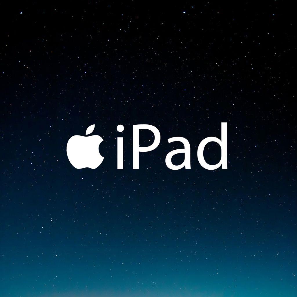 Apple iPad Wallpapers Top Free Apple iPad Backgrounds WallpaperAccess