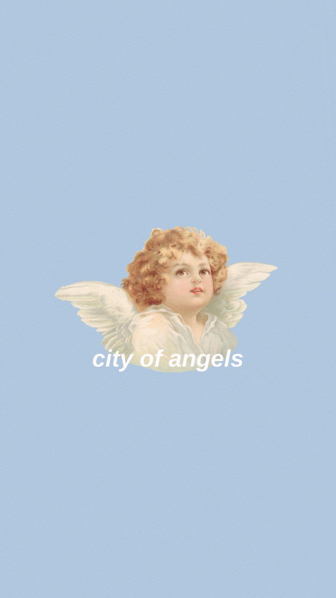 1080x1921 angelwings #angel #cherub #aesthetic #aesthetictumblr
