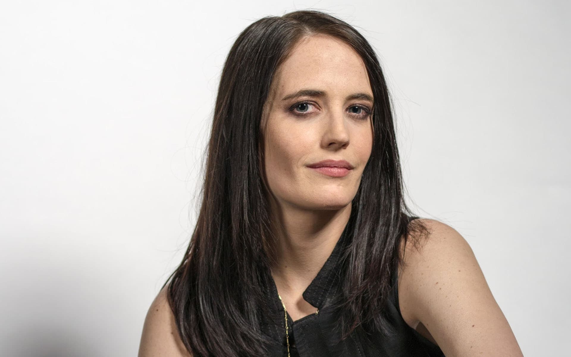 Eva Green 4K Wallpapers - Top Free Eva Green 4K Backgrounds