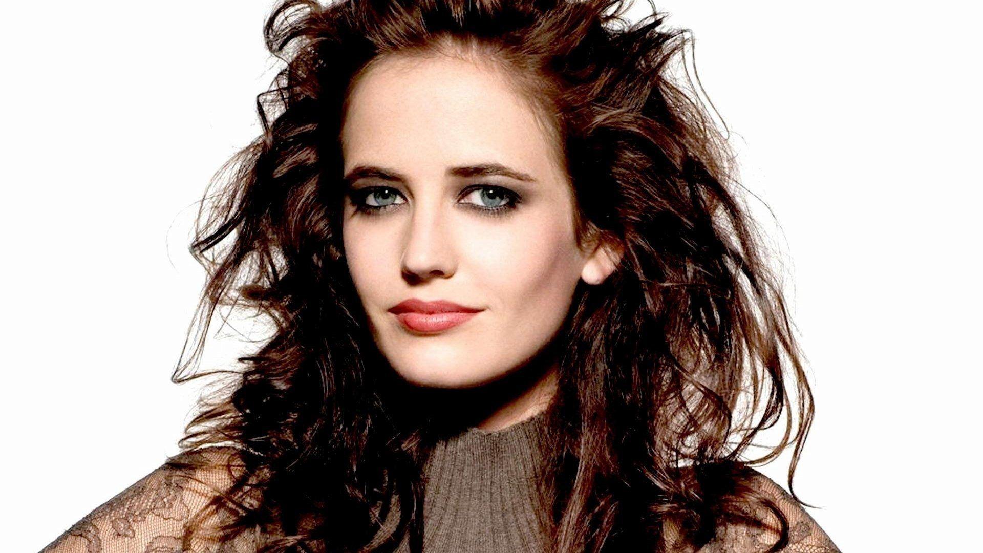 1920x1080 Eva Green wallpaperx1080